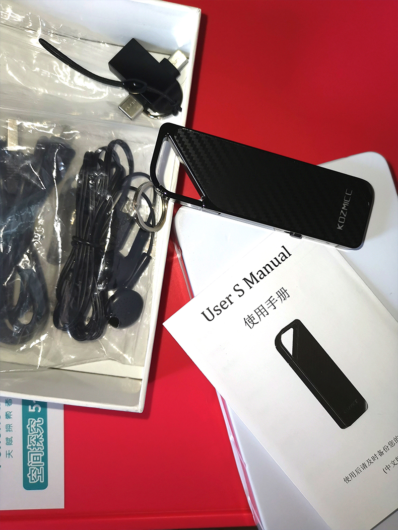 HD noise reduction，Intelligent and convenient，ultra-large capacity，Recording artifact，Key buckle，Exquisite and compact，