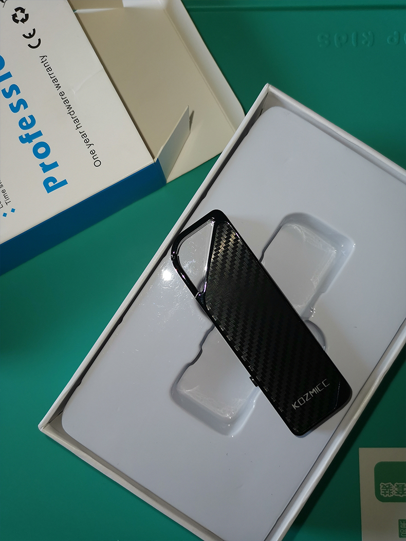 HD noise reduction，Intelligent and convenient，ultra-large capacity，Recording artifact，Key buckle，Exquisite and compact，