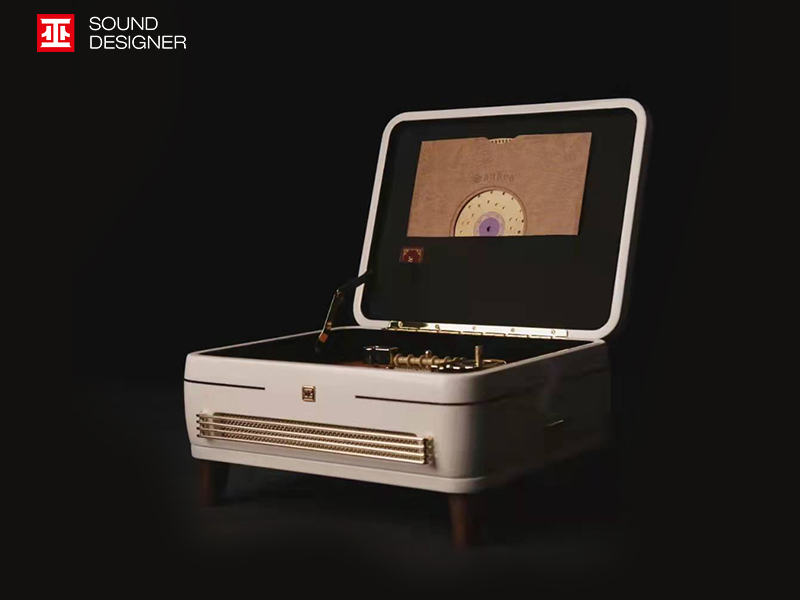 Music box，Muse music box，Disc music box，Keepsake，