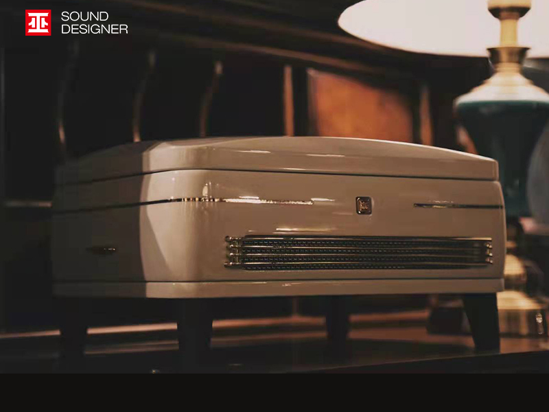 Music box，Muse music box，Disc music box，Keepsake，