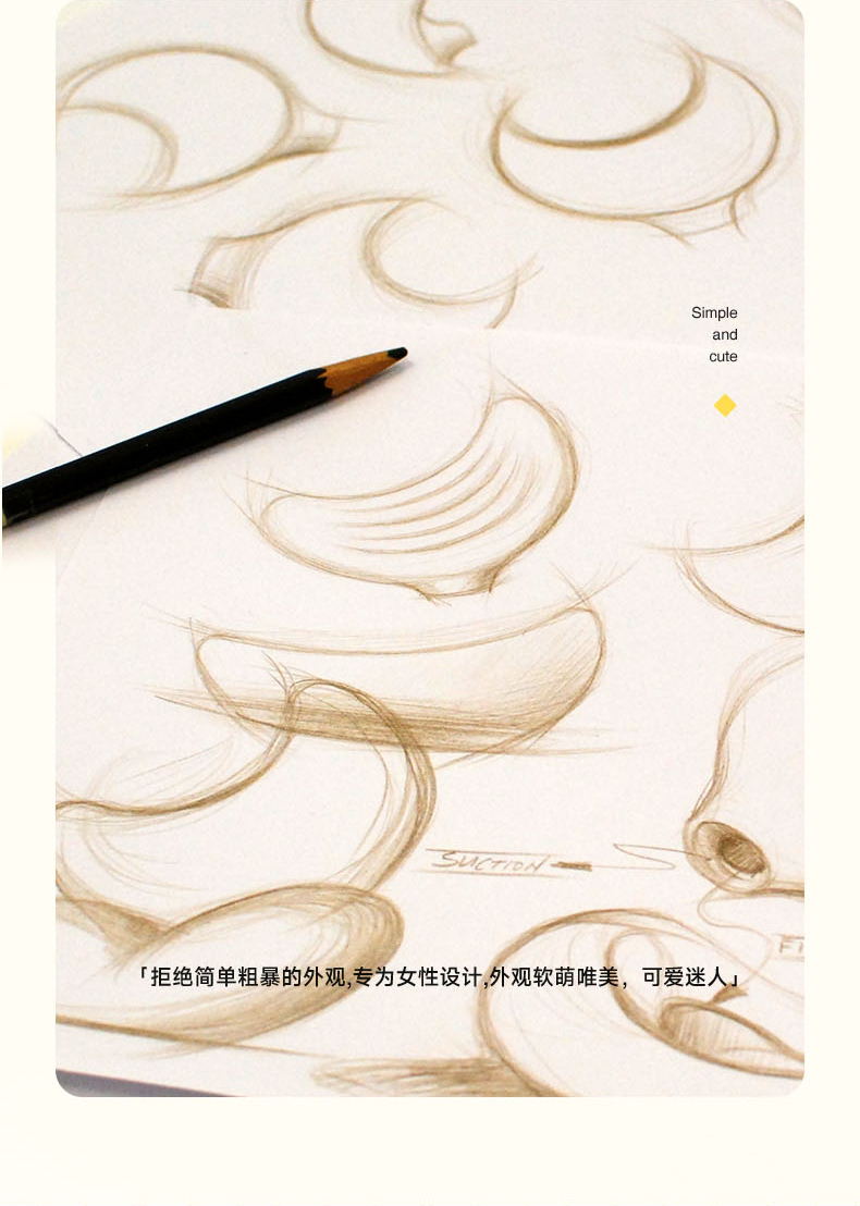 Spring awakens your body，