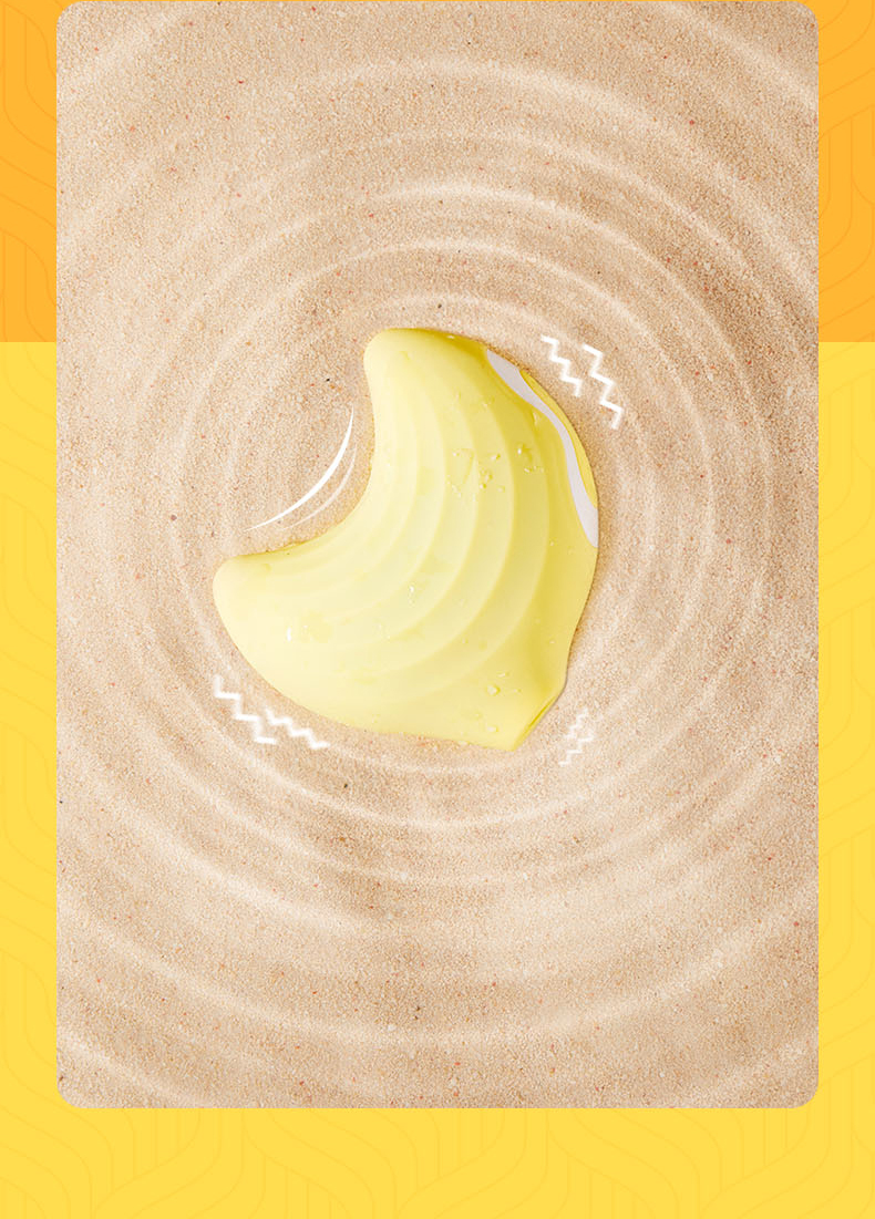 Spring awakens your body，