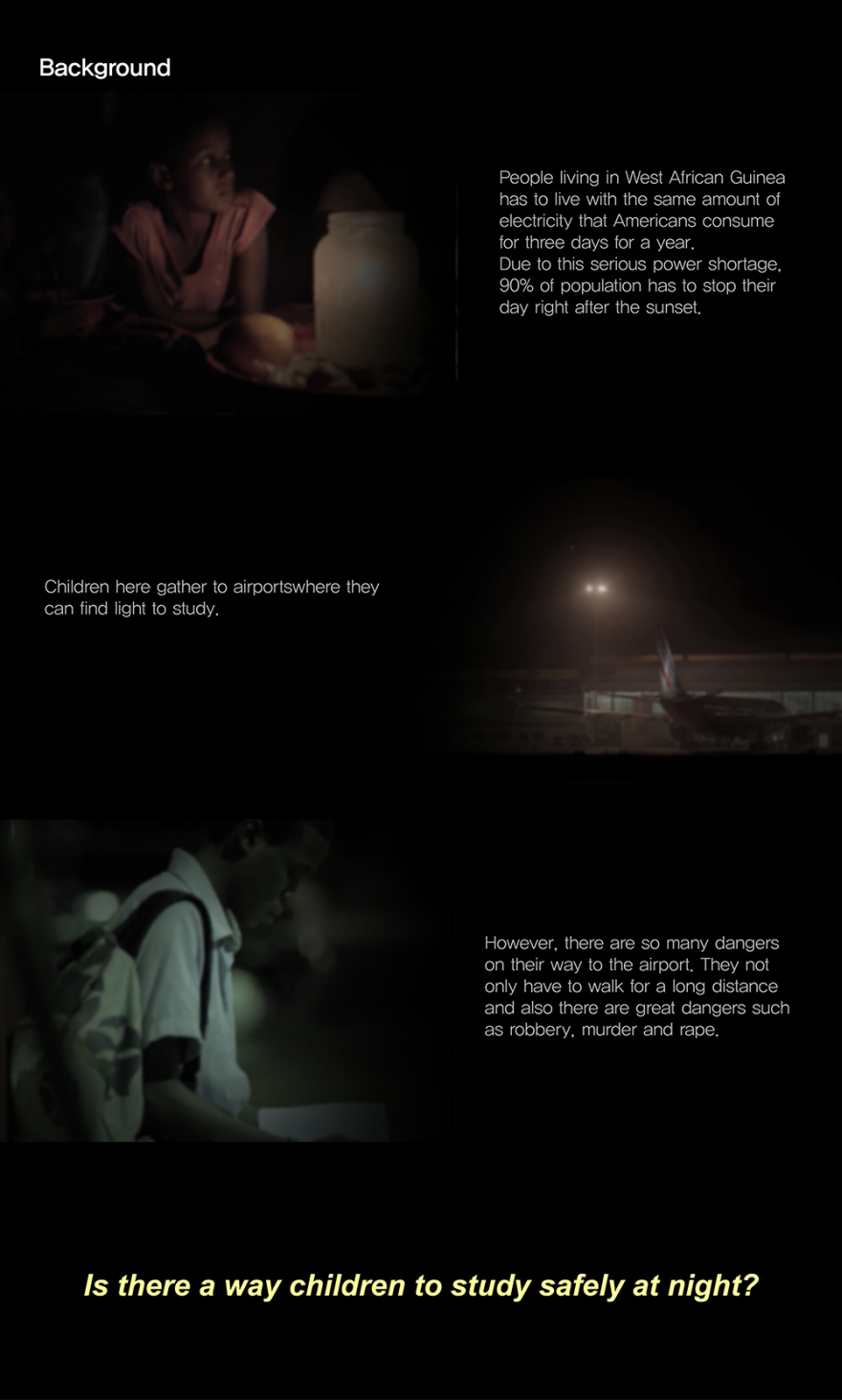 Lamps，Stationery，pen，product design，2016 Core77，