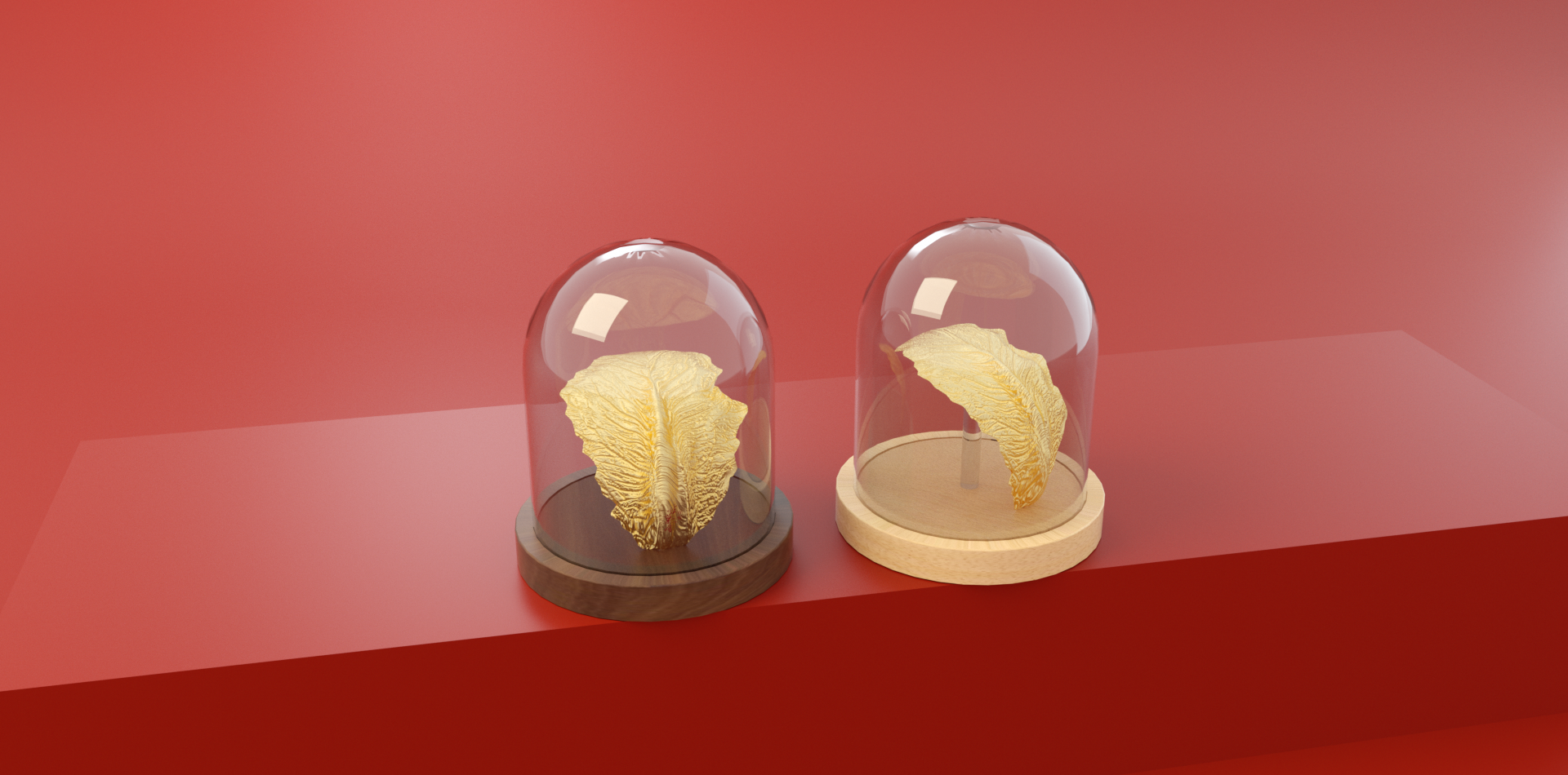 Cultural creation，gift，Gift box，Intangible cultural heritage，