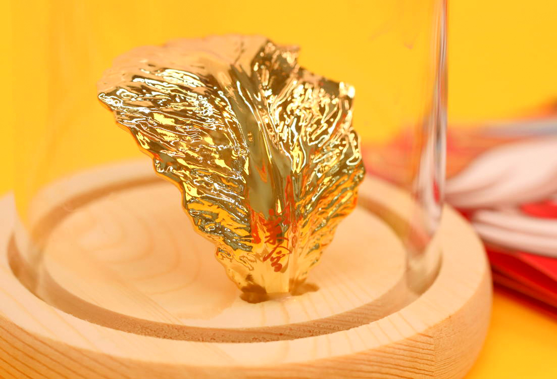 Cultural creation，gift，Gift box，Intangible cultural heritage，