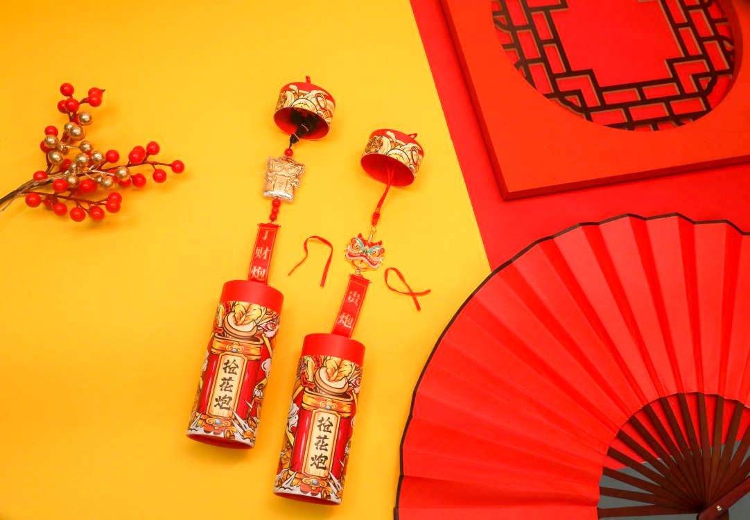 Cultural creation，gift，Gift box，Intangible cultural heritage，