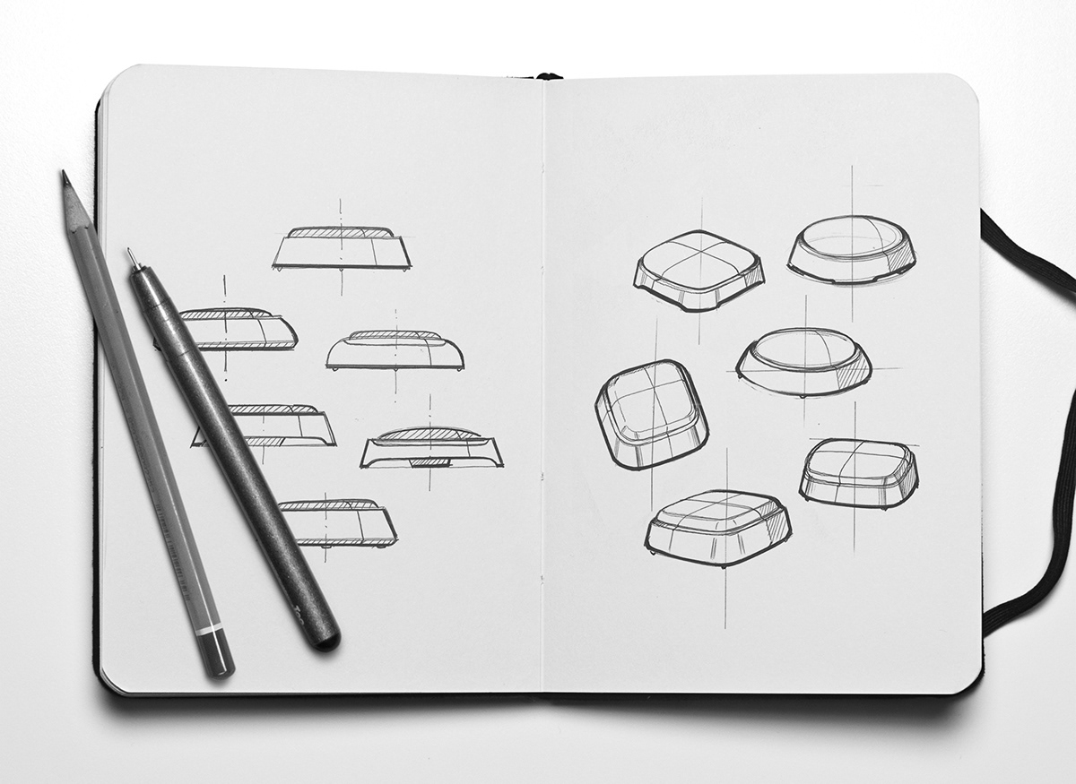 Wireless Charger，wireless charger ，foam，