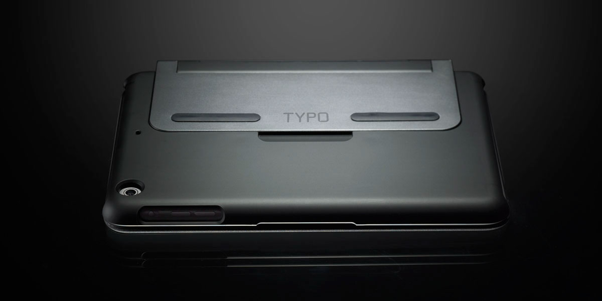 apple，Electronics，keyboard，2016 red dot，2016if，