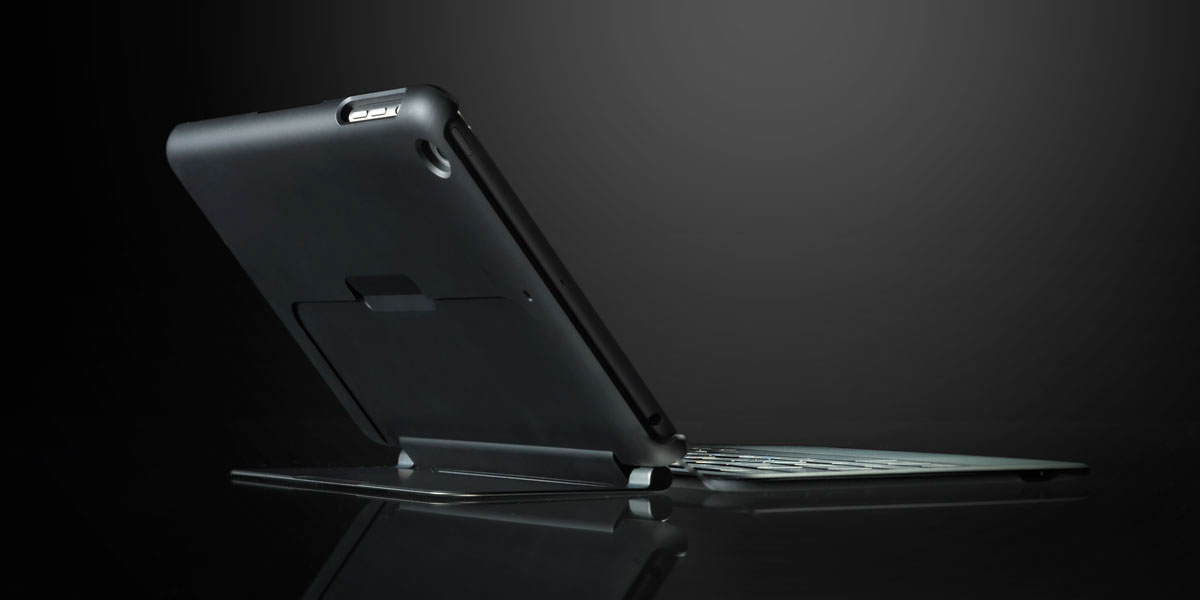 apple，Electronics，keyboard，2016 red dot，2016if，