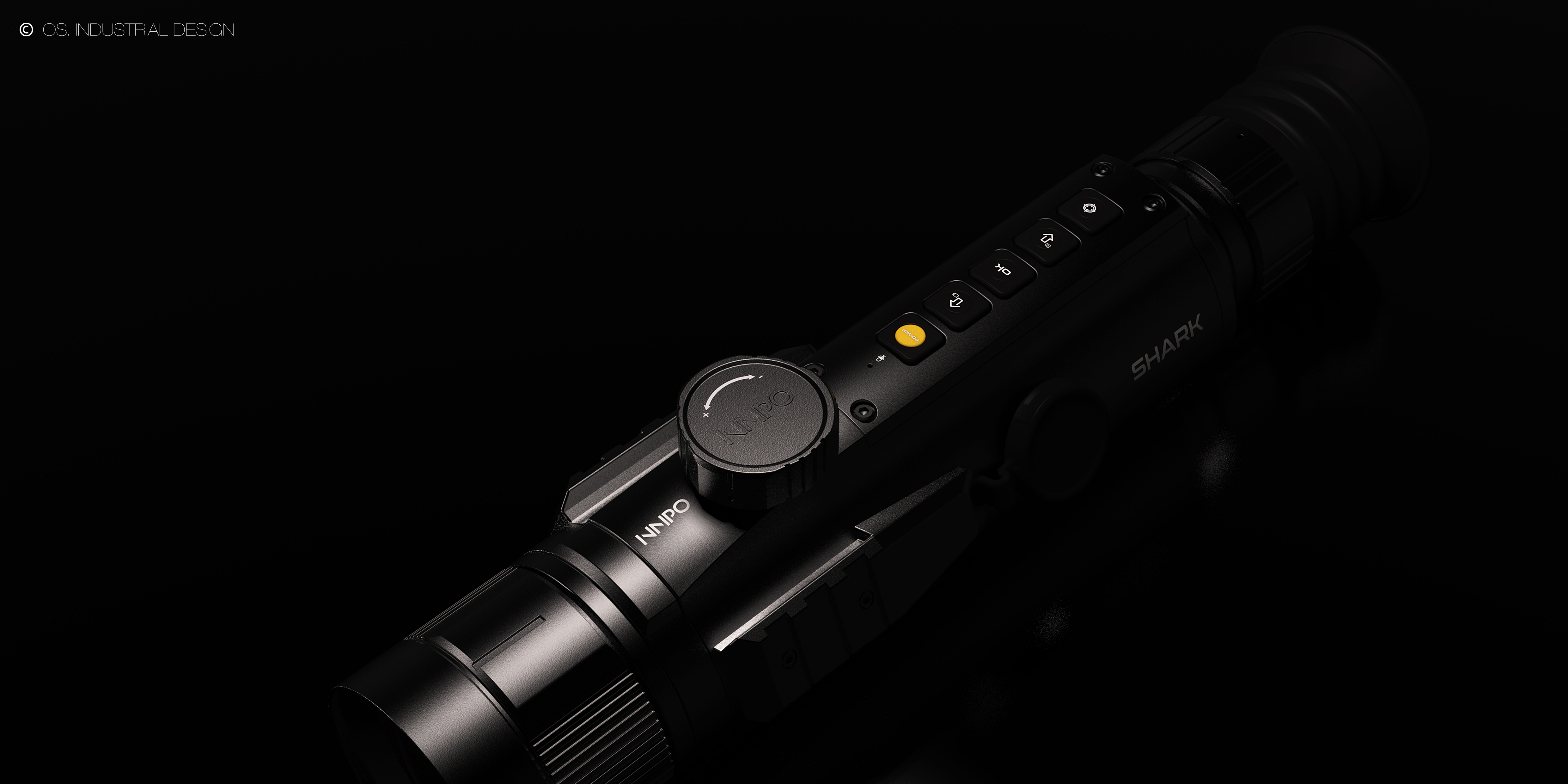 Aus design，industrial design，Structural design，design strategy ，User experience，