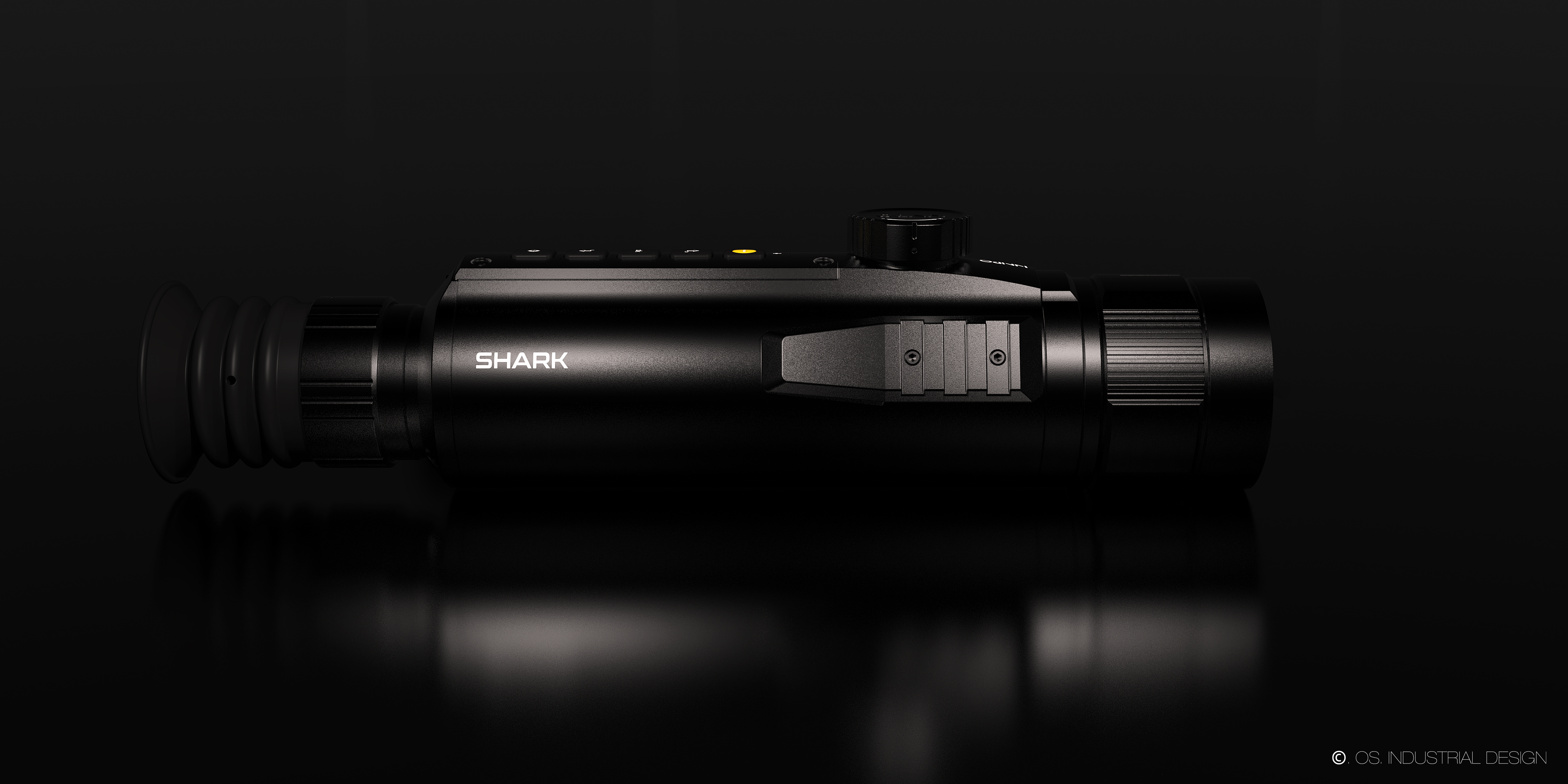 Aus design，industrial design，Structural design，design strategy ，User experience，