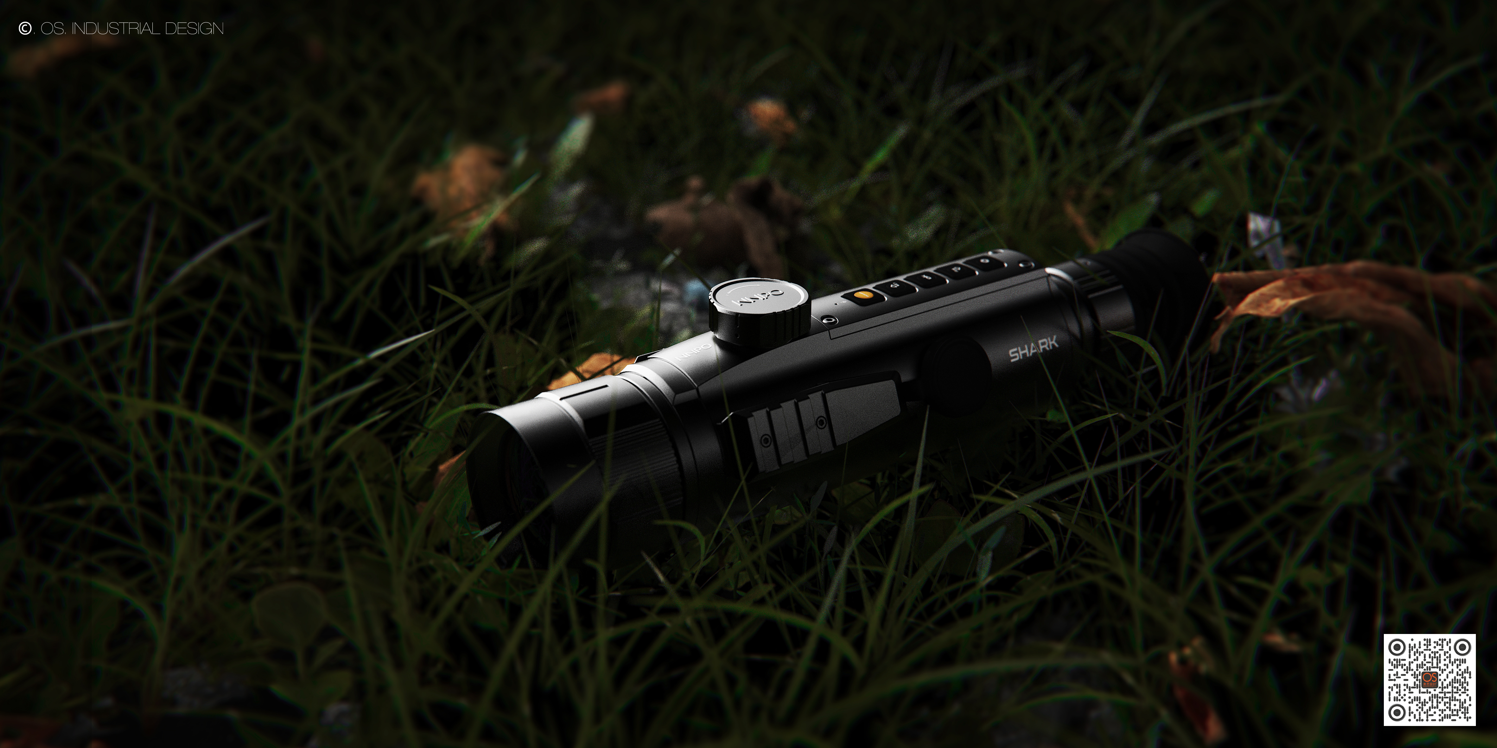 Aus design，industrial design，Structural design，design strategy ，User experience，