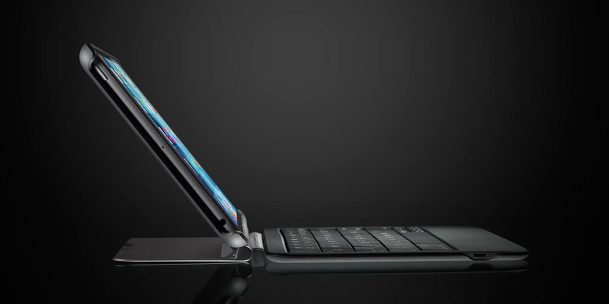 apple，Electronics，keyboard，2016 red dot，2016if，
