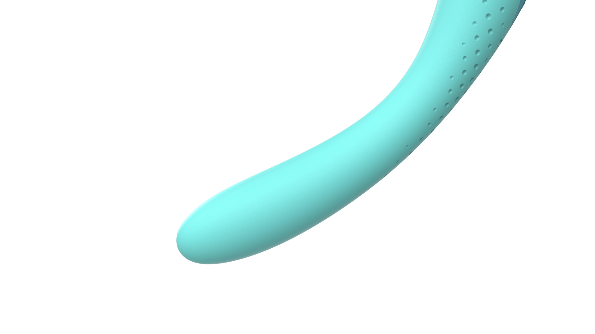 adult，Toys，Wave point，Buckle，shock，silica gel，electroplate，