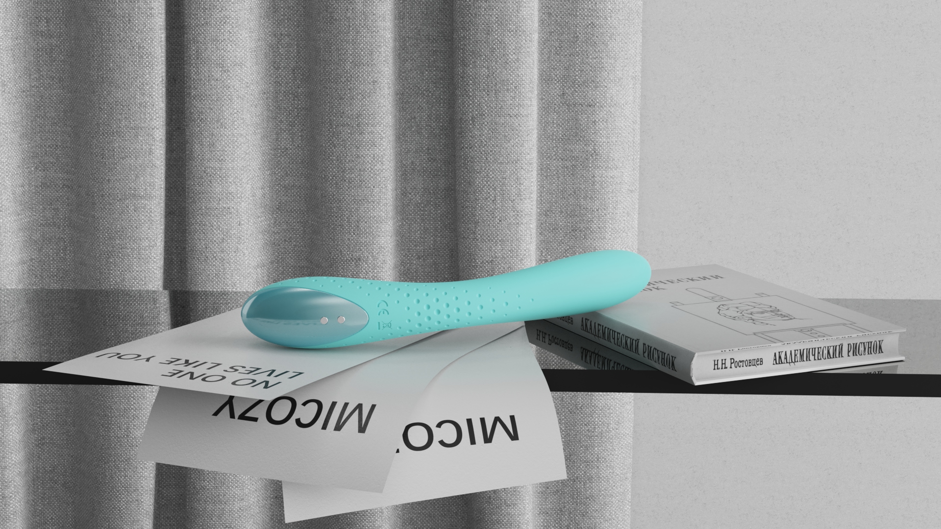 adult，Toys，Wave point，Buckle，shock，silica gel，electroplate，