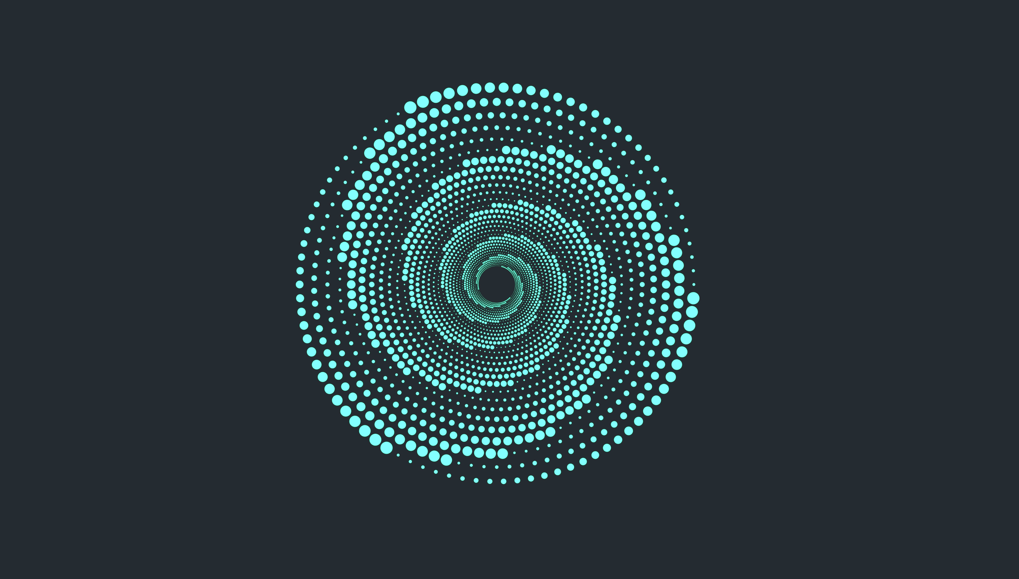 2022-grasshopper 点阵合集 - 普象网