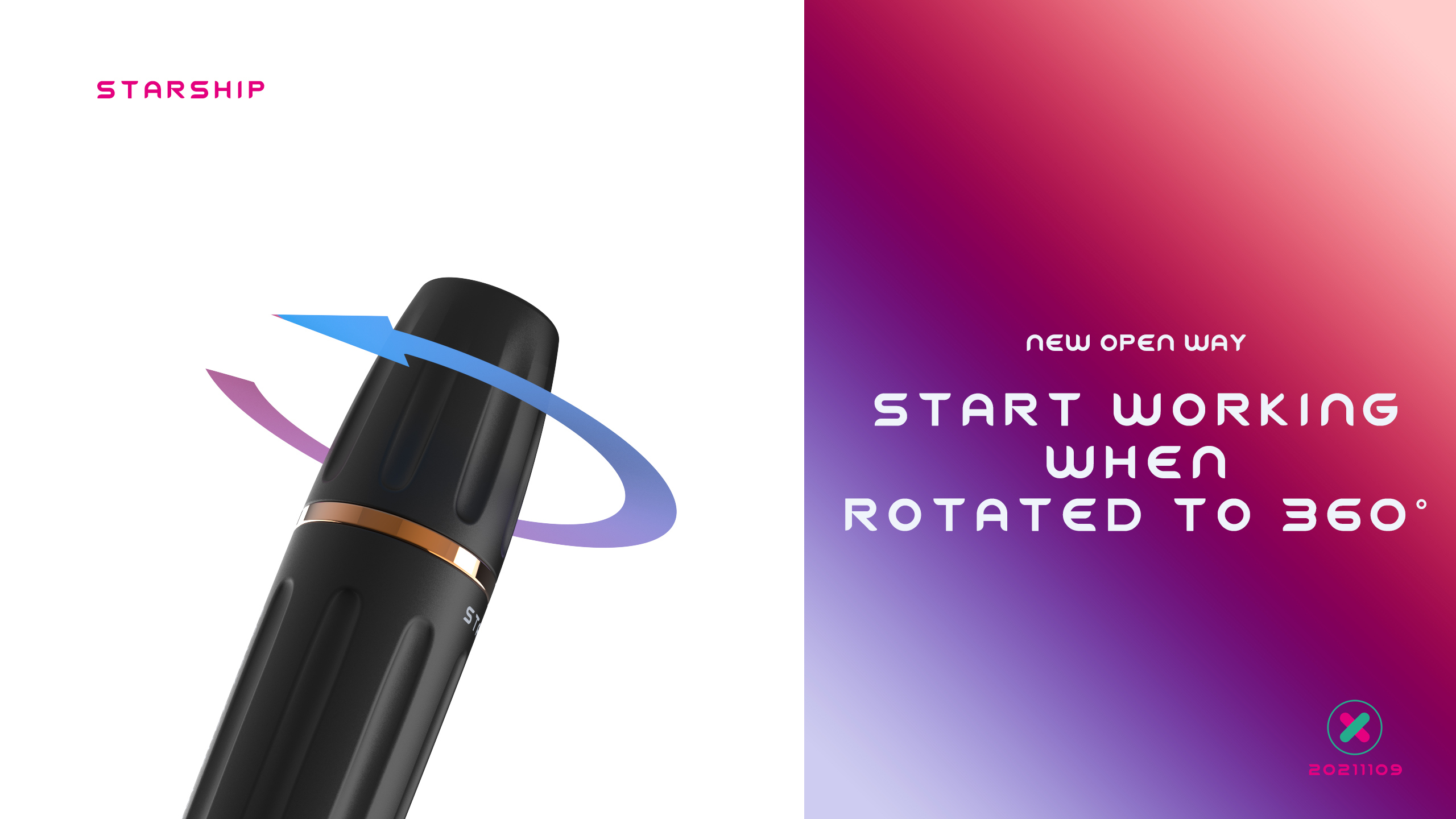 suck，adult，Toys，nature，stimulate，airship，starship ，