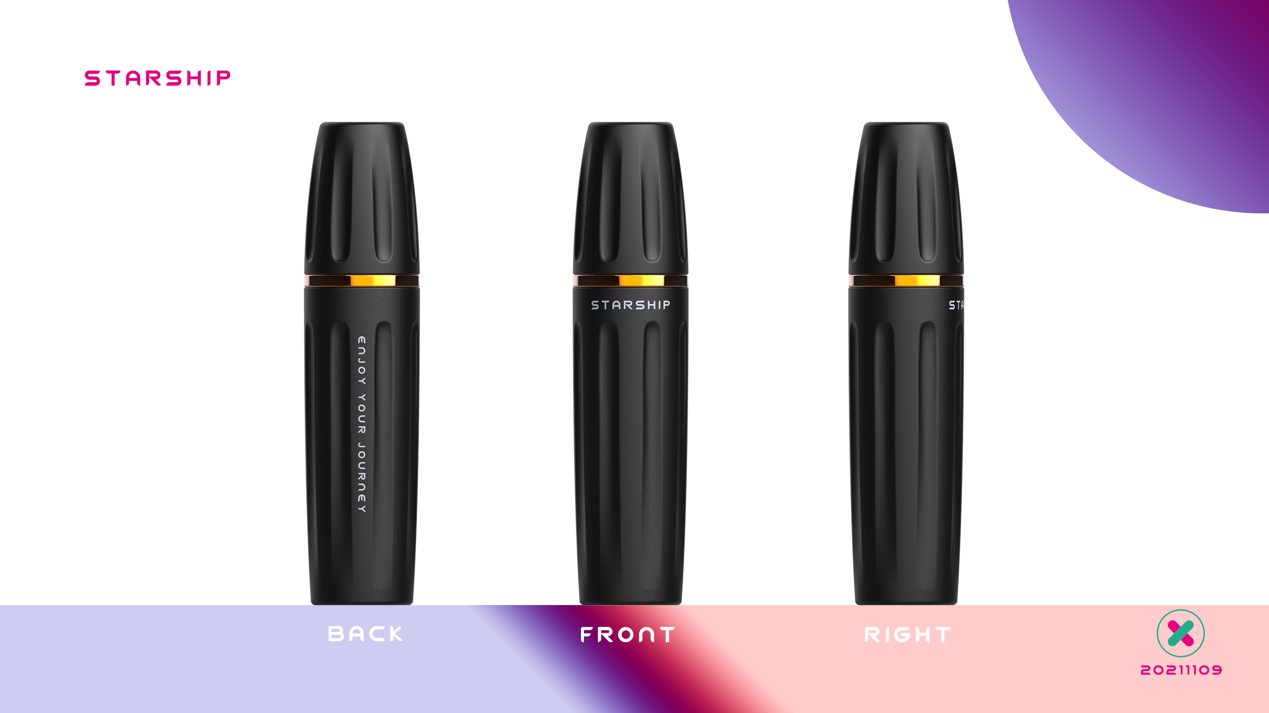 suck，adult，Toys，nature，stimulate，airship，starship ，