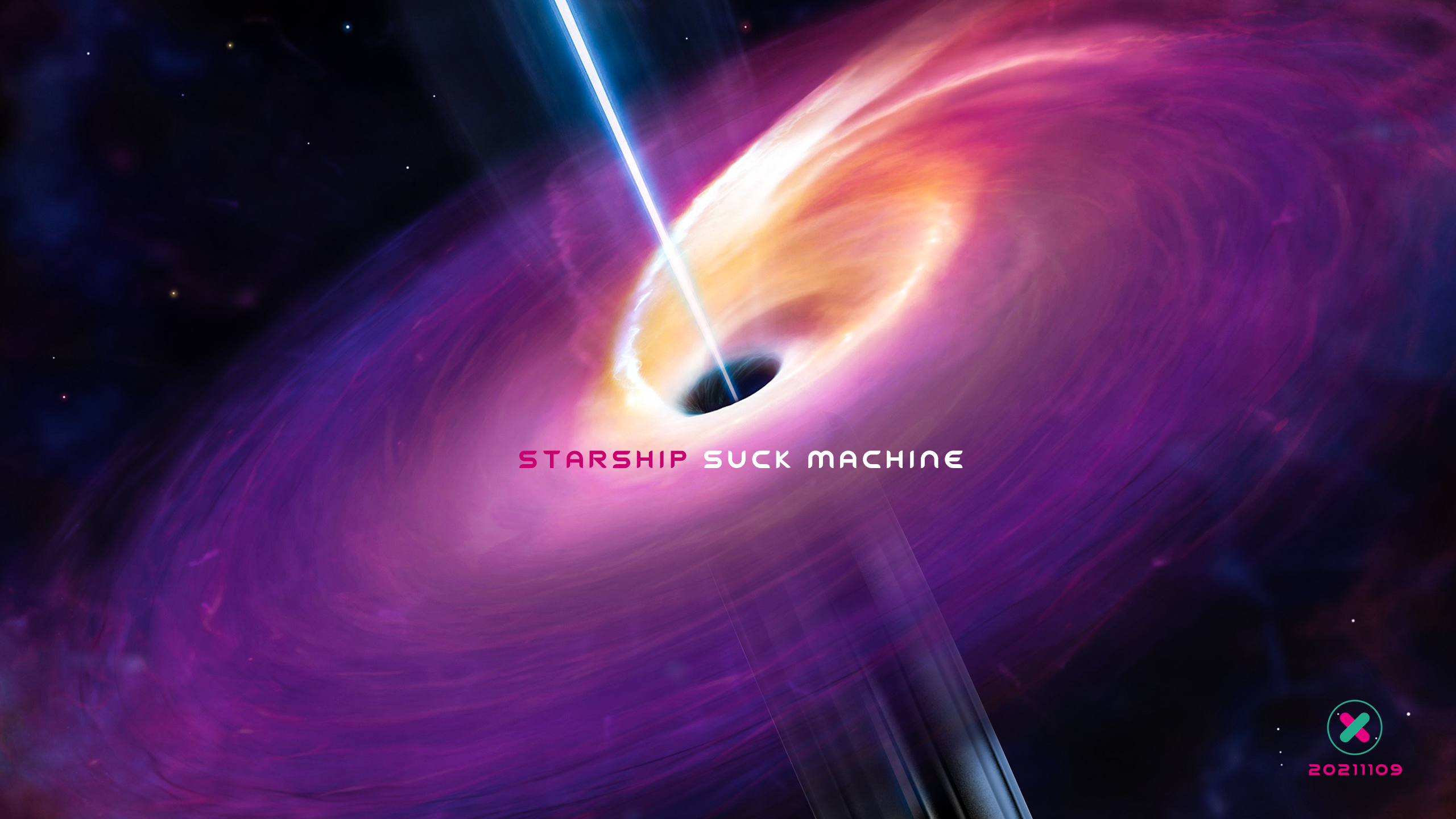 suck，adult，Toys，nature，stimulate，airship，starship ，