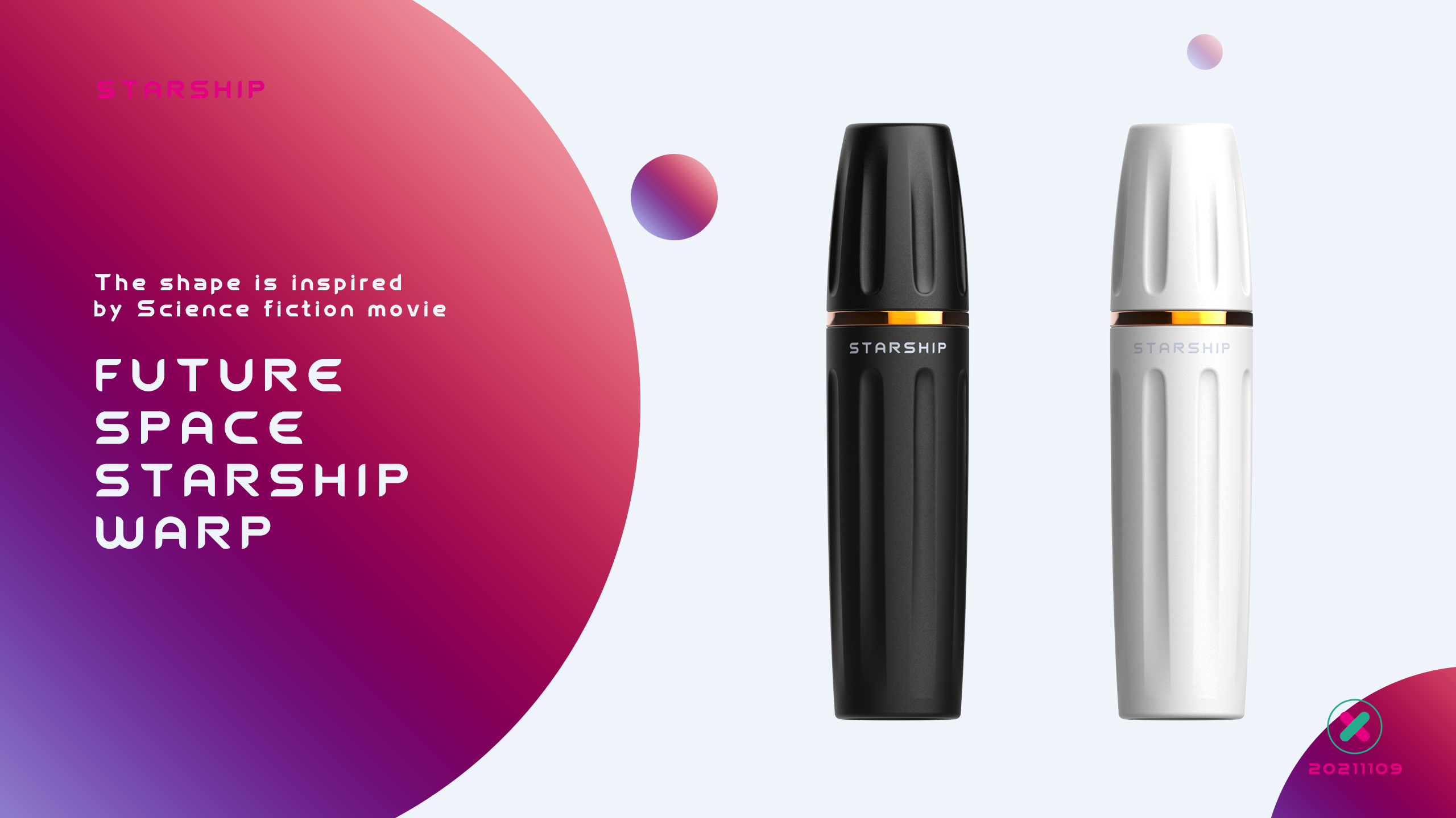 suck，adult，Toys，nature，stimulate，airship，starship ，