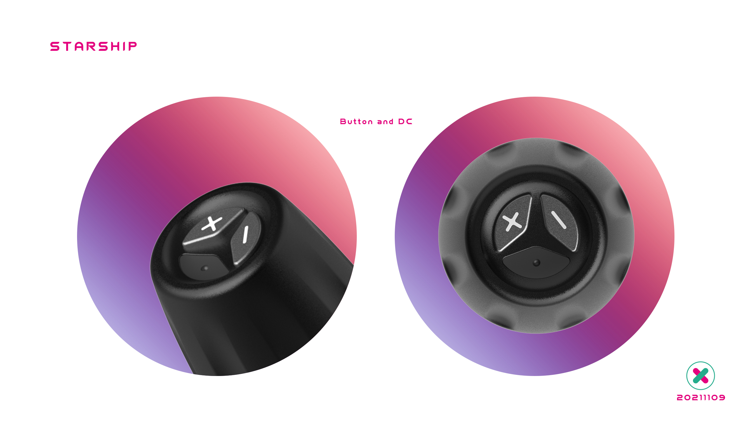 suck，adult，Toys，nature，stimulate，airship，starship ，