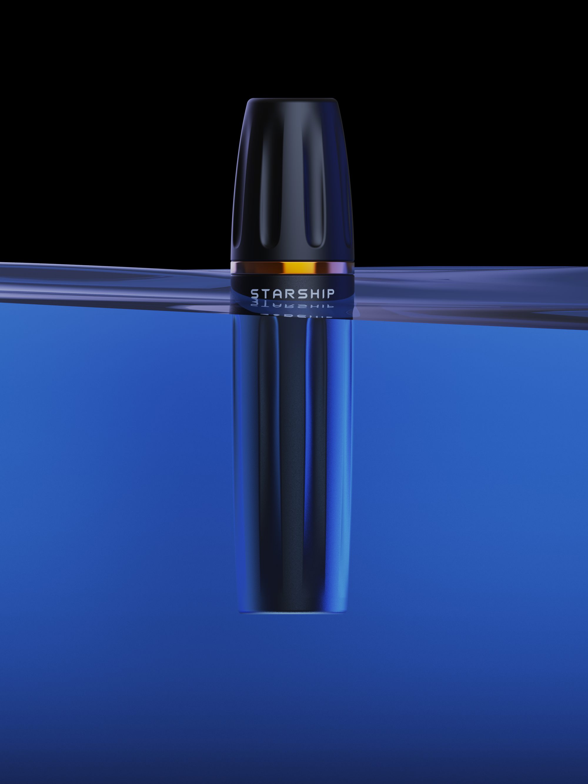 suck，adult，Toys，nature，stimulate，airship，starship ，