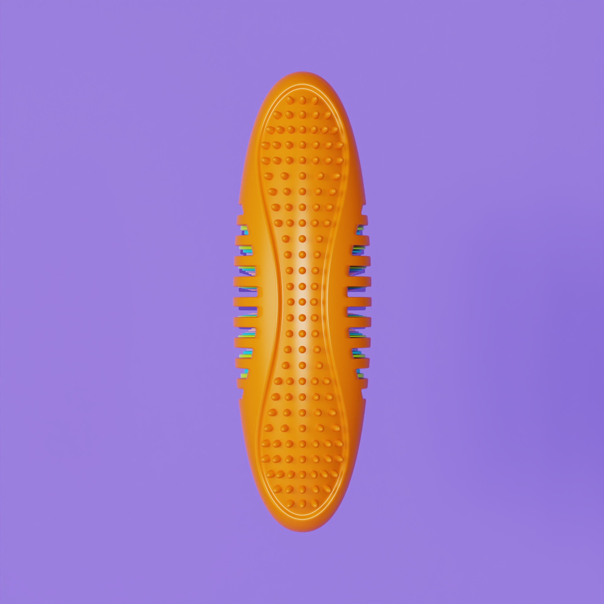 Pet toys，Pet Supplies & Pet，Cute pet，