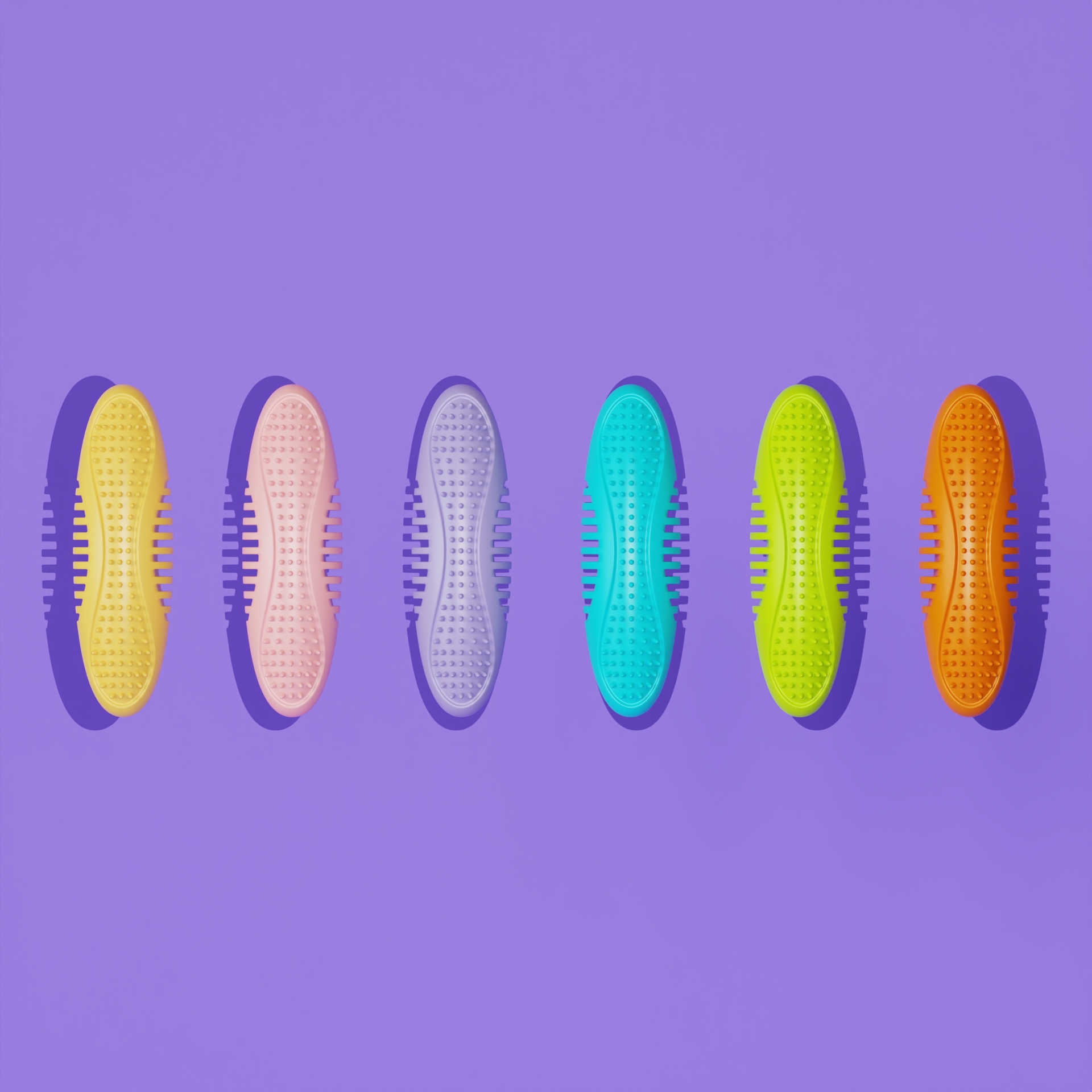 Pet toys，Pet Supplies & Pet，Cute pet，