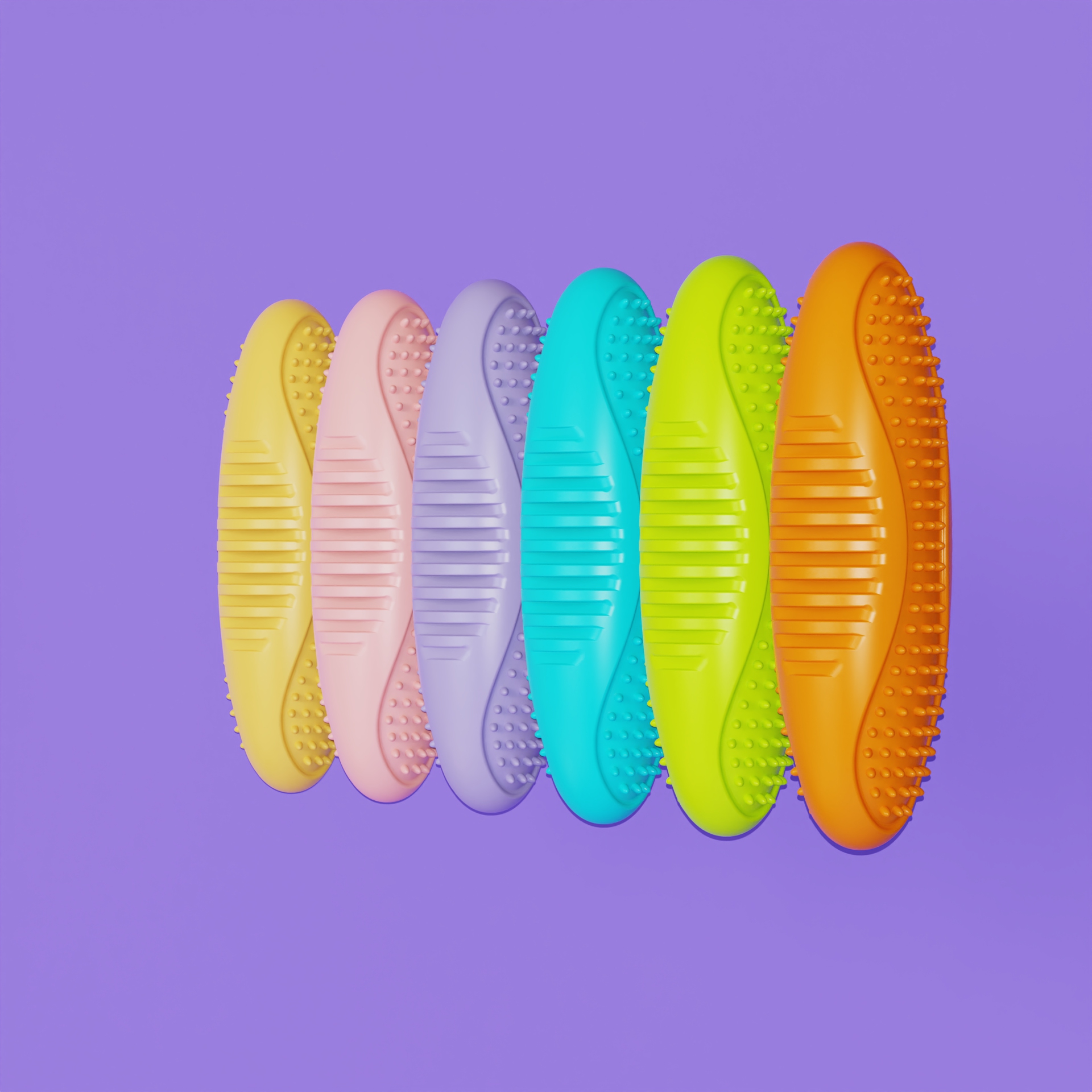 Pet toys，Pet Supplies & Pet，Cute pet，