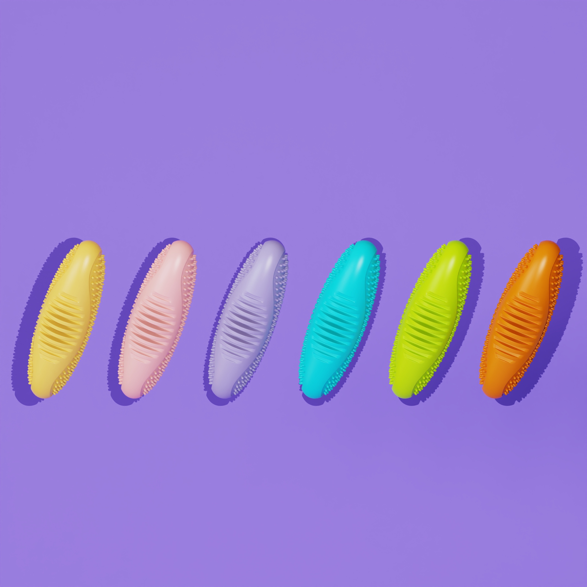 Pet toys，Pet Supplies & Pet，Cute pet，