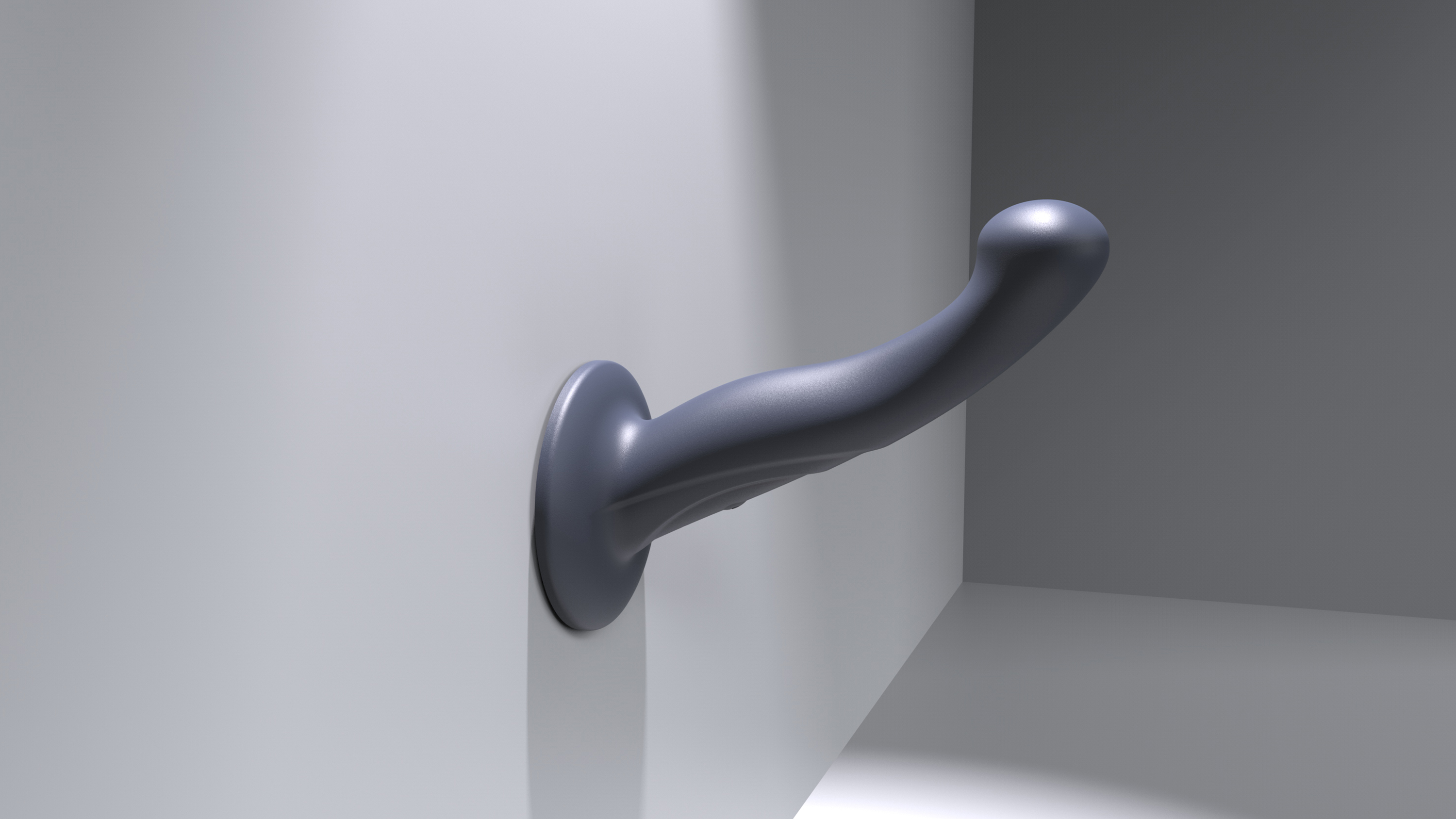 adult，Toys，shock，sucker，