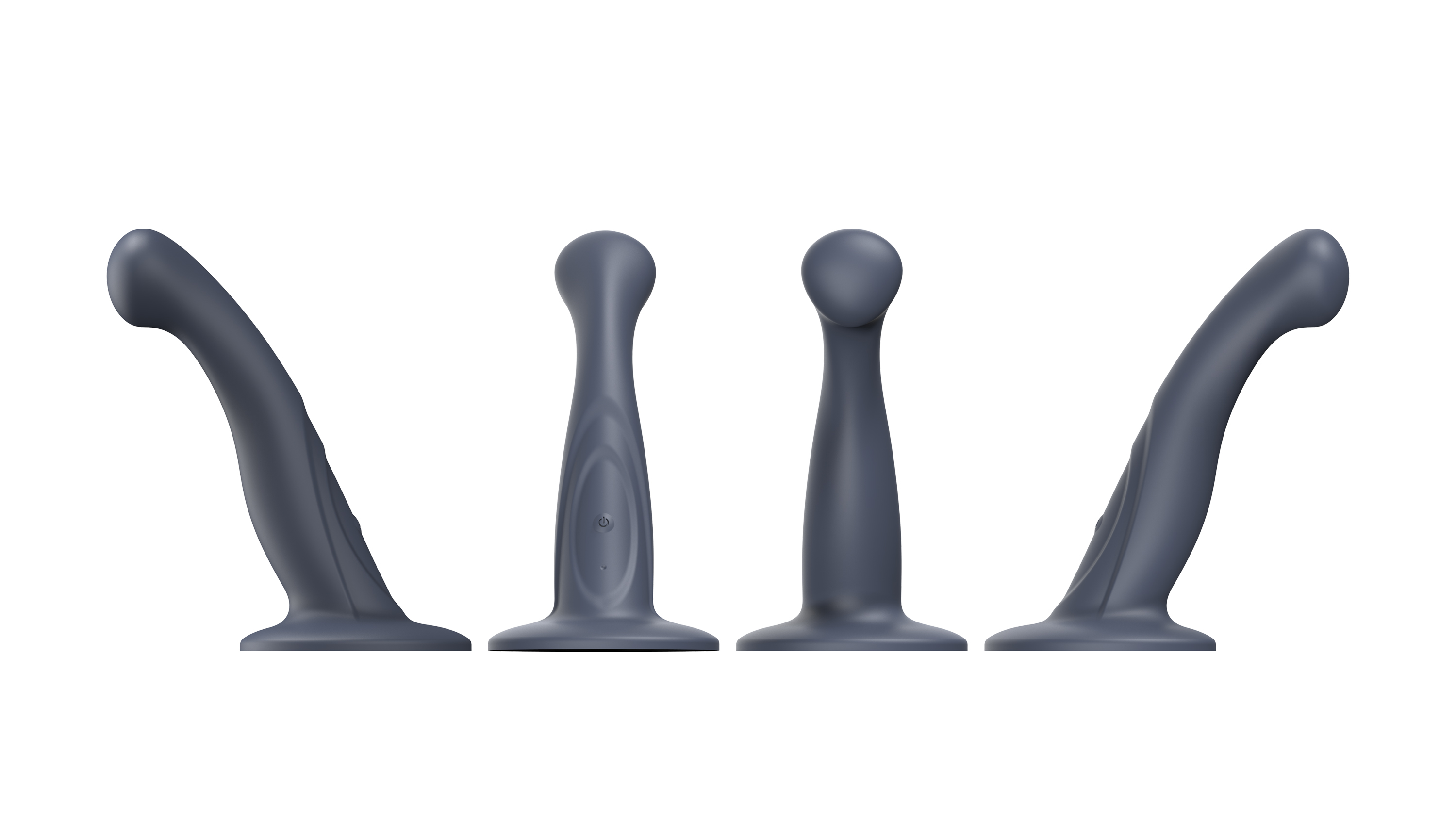 adult，Toys，shock，sucker，