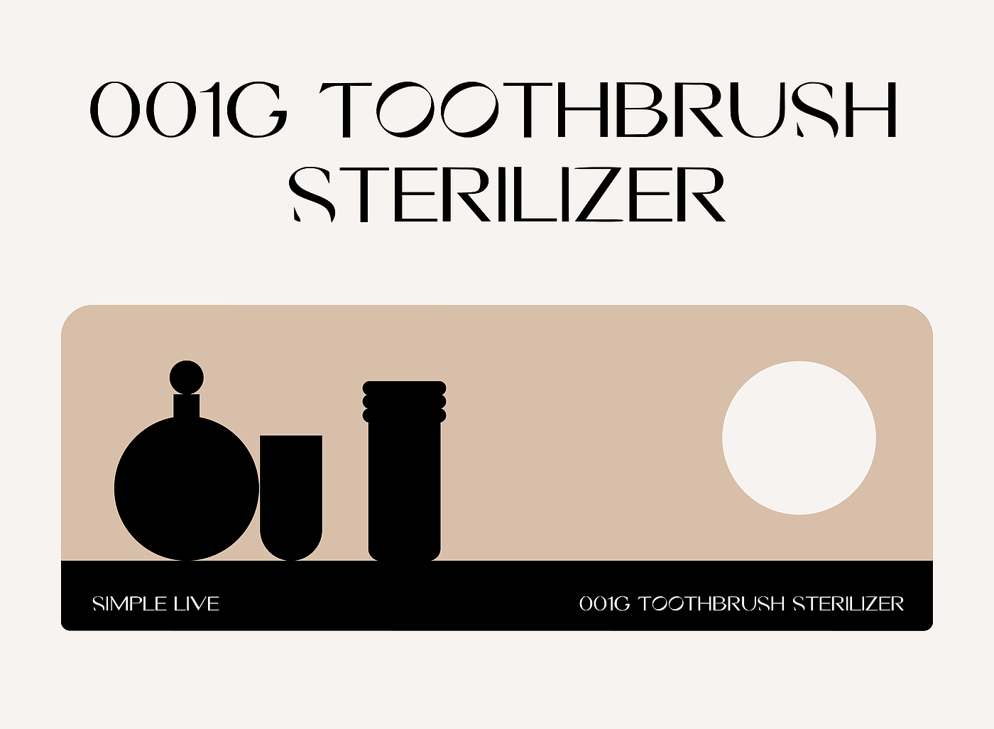 product design，industrial design，Home life，esthetics，Simplicity，