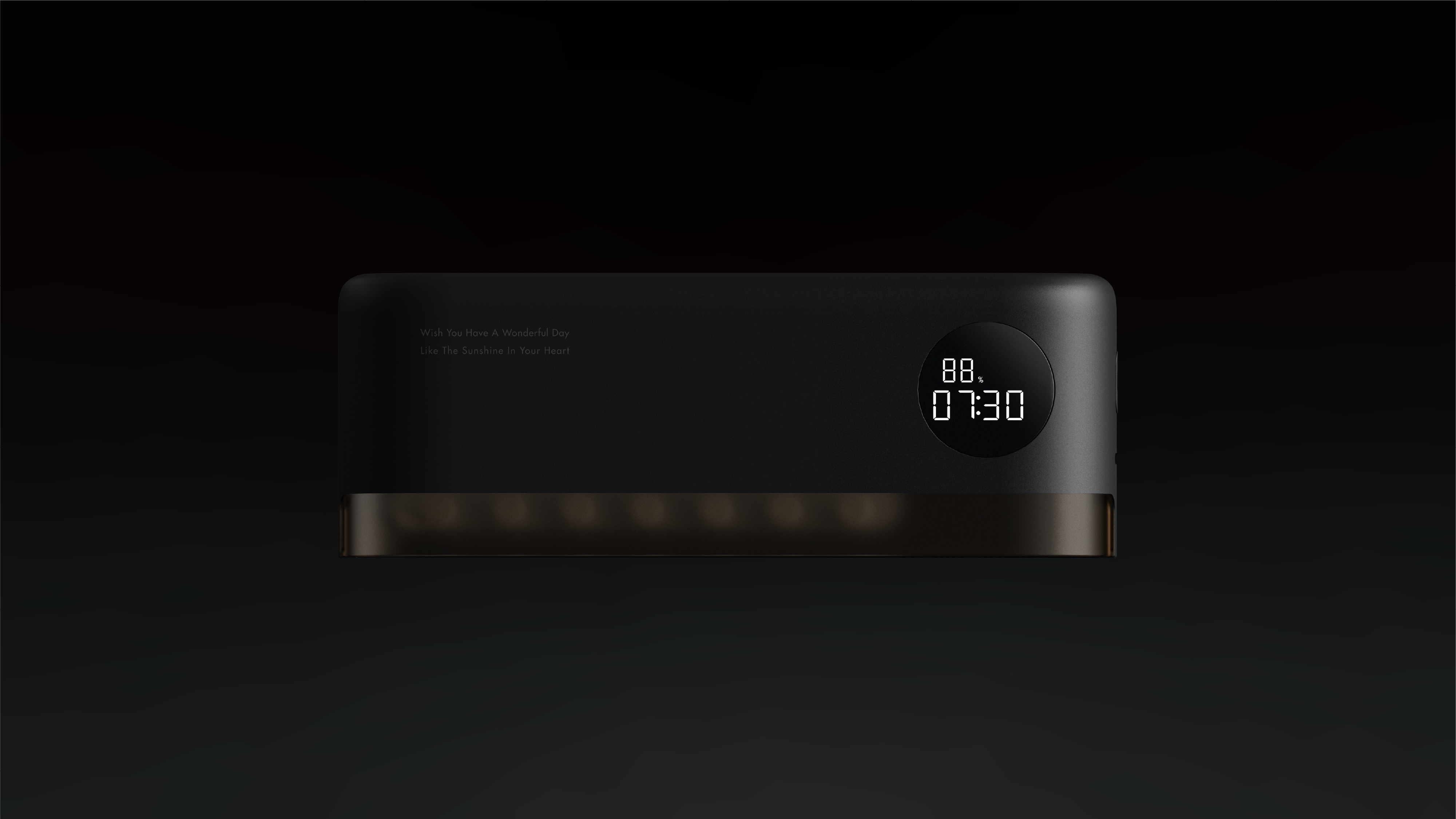 product design，industrial design，Home life，esthetics，Simplicity，