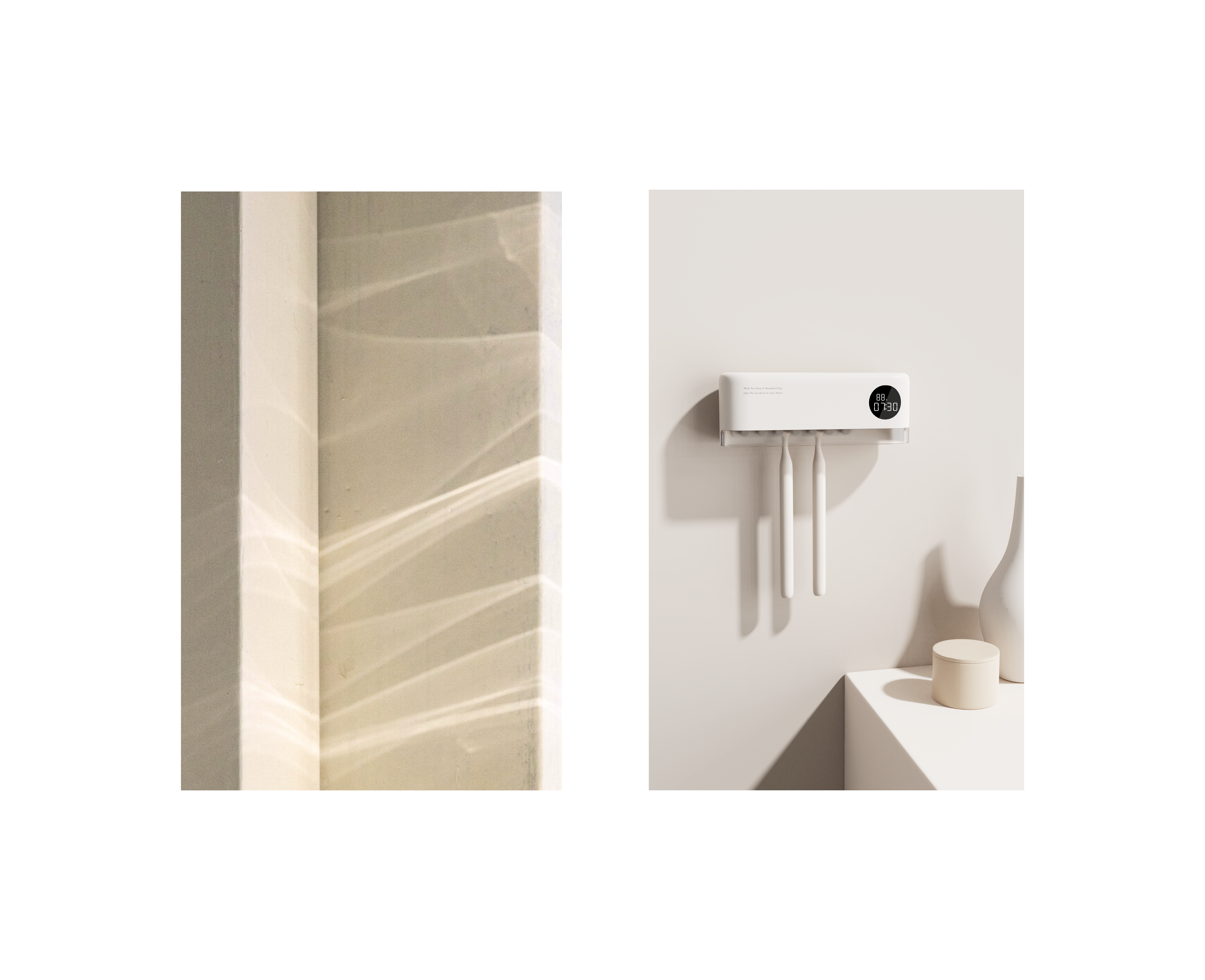 product design，industrial design，Home life，esthetics，Simplicity，