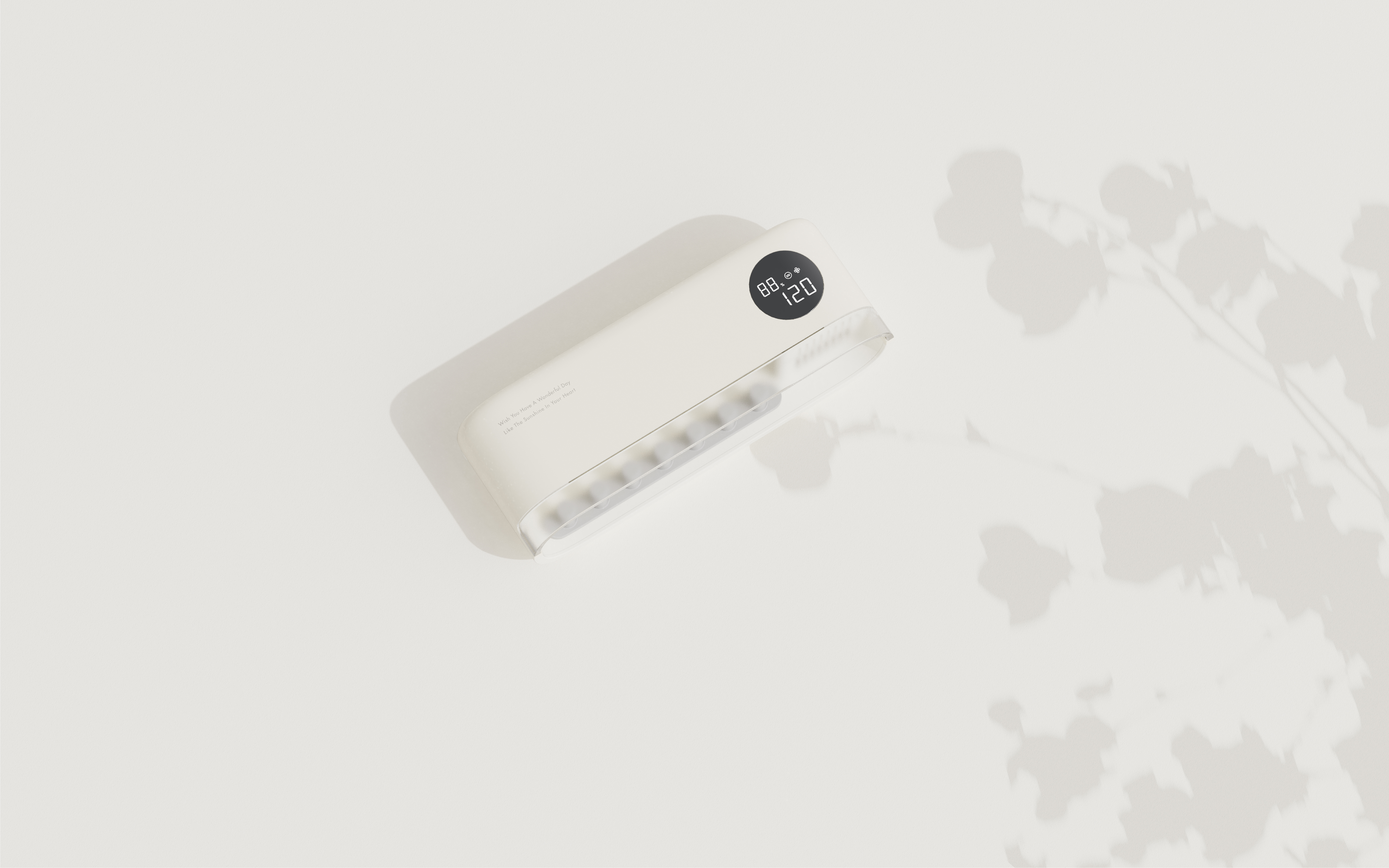 product design，industrial design，Home life，esthetics，Simplicity，