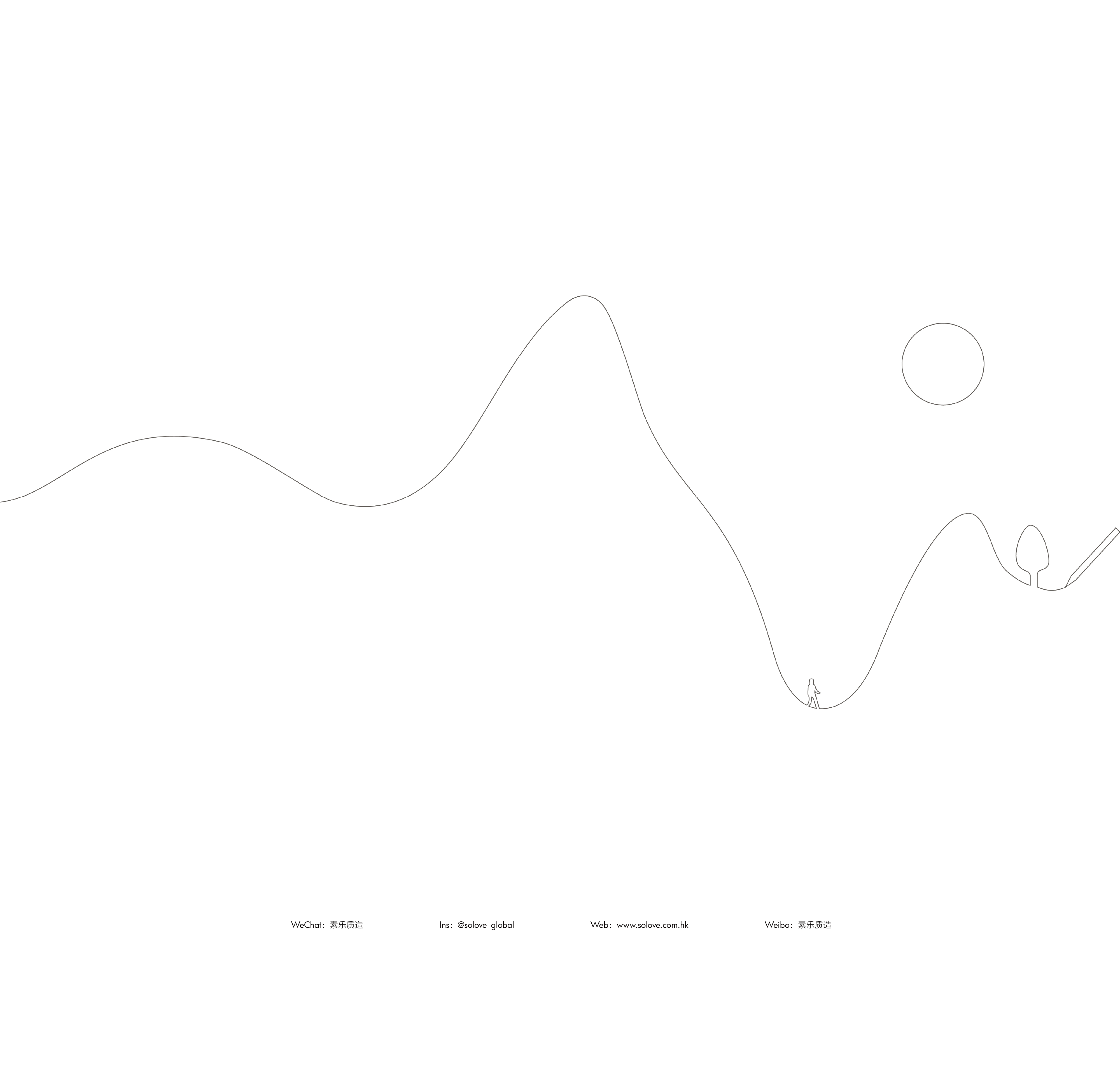 product design，industrial design，Home life，esthetics，Simplicity，