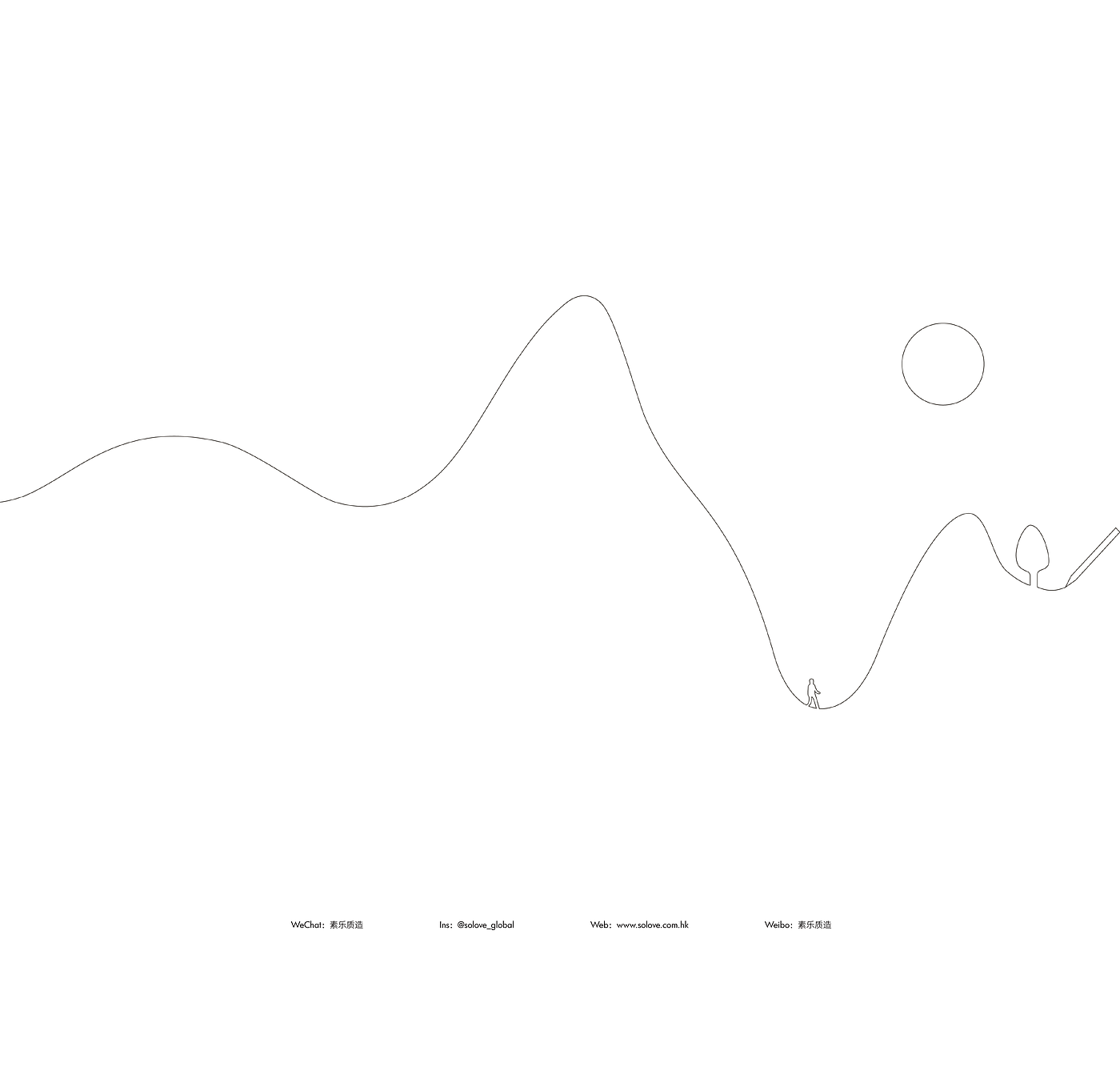product design，industrial design，Home life，esthetics，Simplicity，