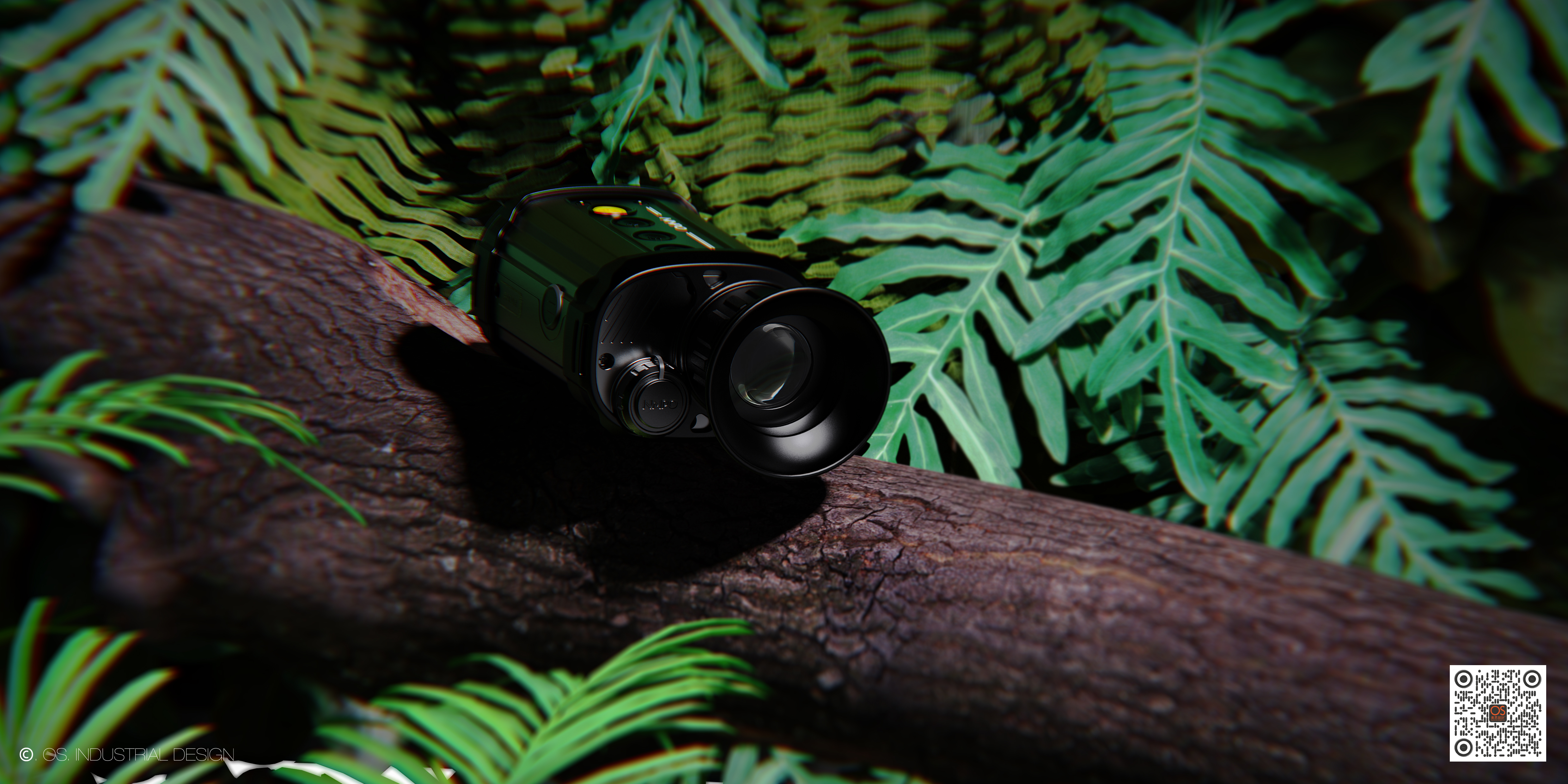 Aus design，industrial design，Structural design，design strategy ，User experience，