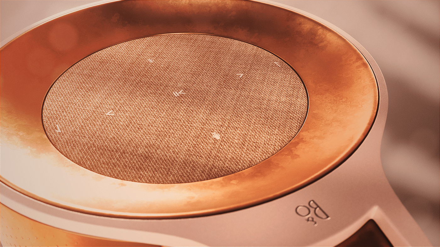 Sustainability，industrial design，interactive，Bluetooth speaker，music，