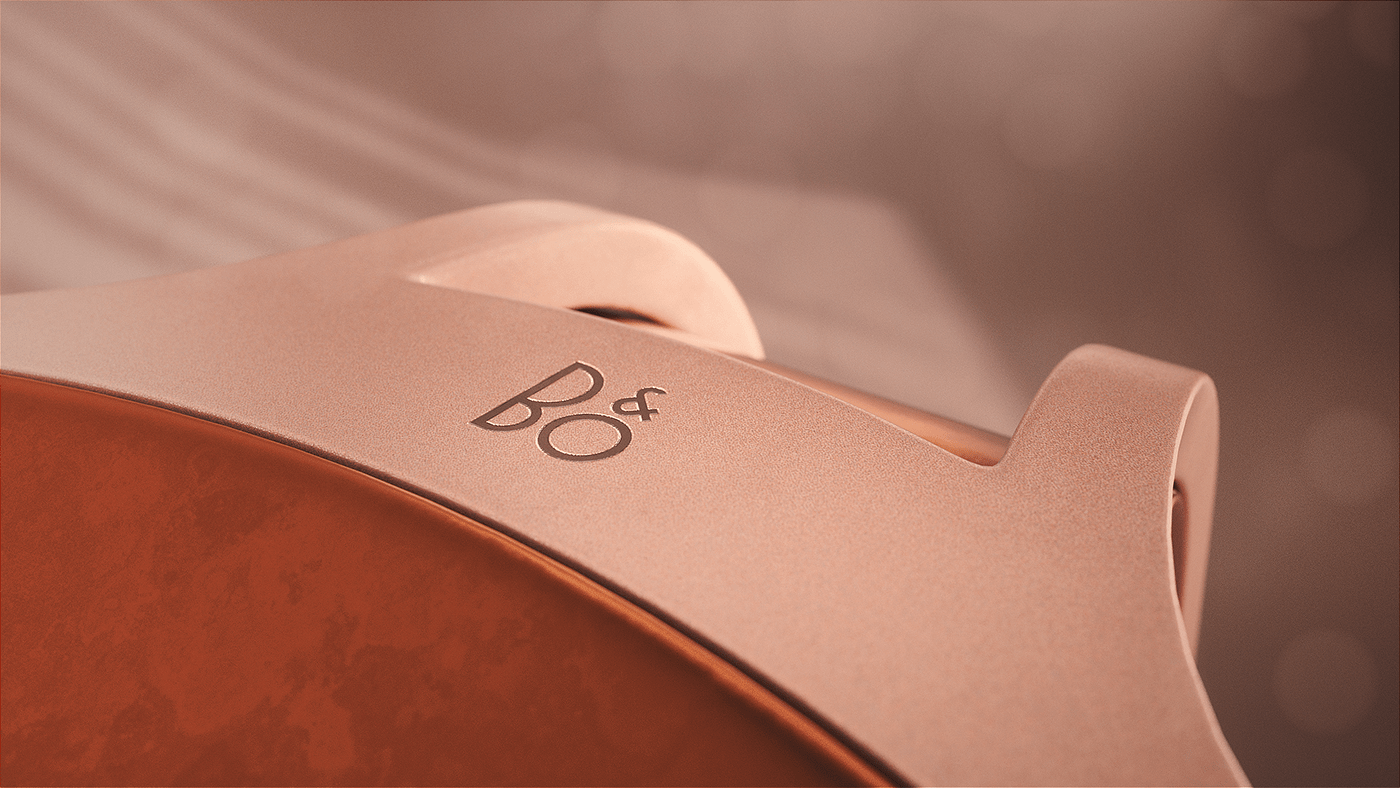 Sustainability，industrial design，interactive，Bluetooth speaker，music，