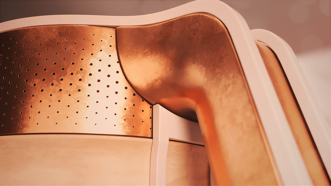 Sustainability，industrial design，interactive，Bluetooth speaker，music，