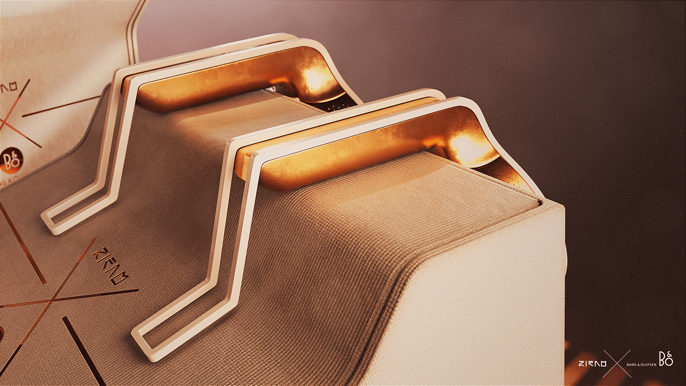 Sustainability，industrial design，interactive，Bluetooth speaker，music，