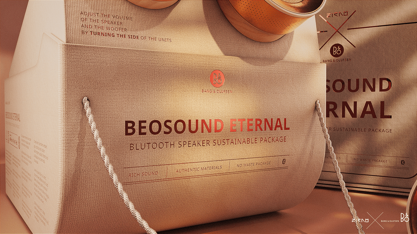 Sustainability，industrial design，interactive，Bluetooth speaker，music，