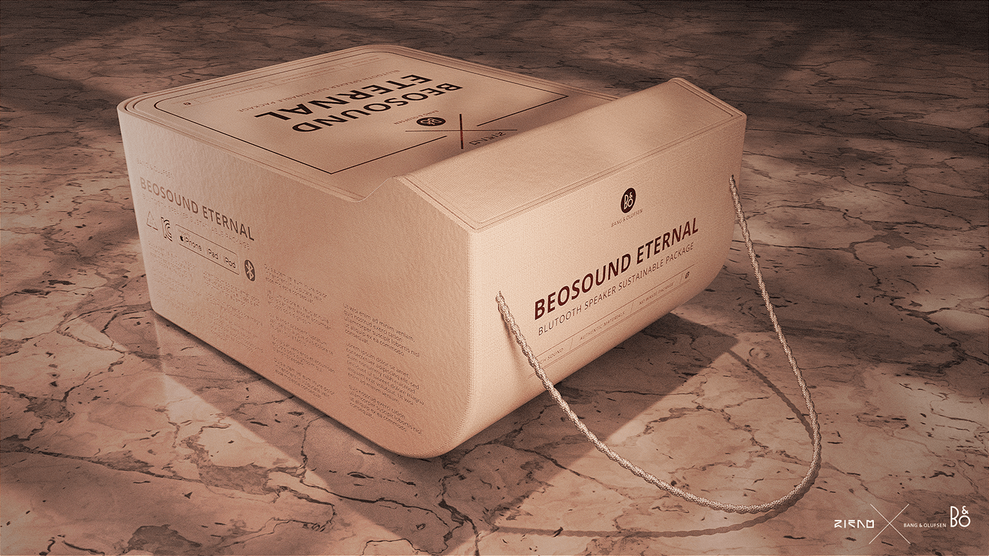 Sustainability，industrial design，interactive，Bluetooth speaker，music，