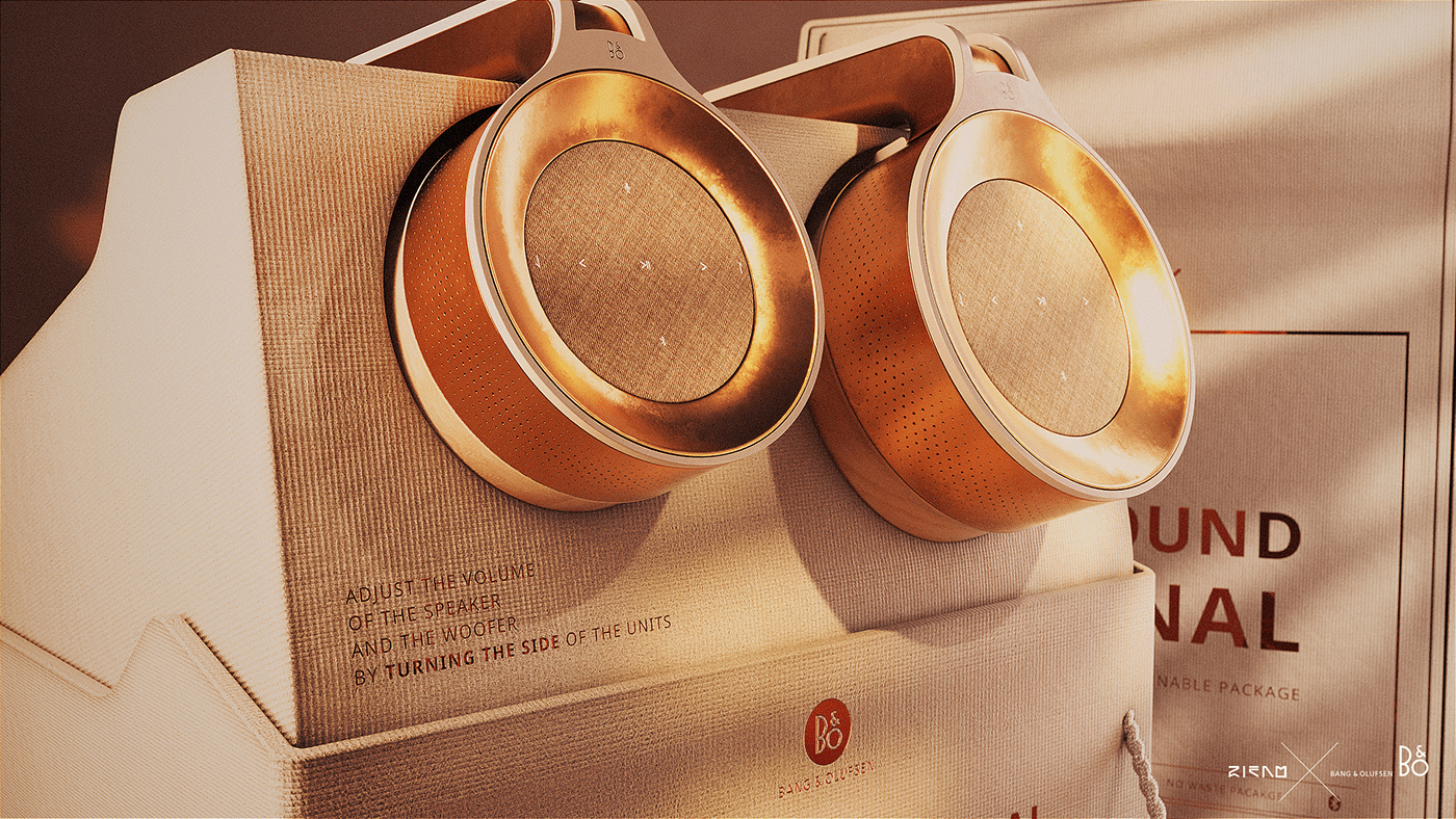 Sustainability，industrial design，interactive，Bluetooth speaker，music，