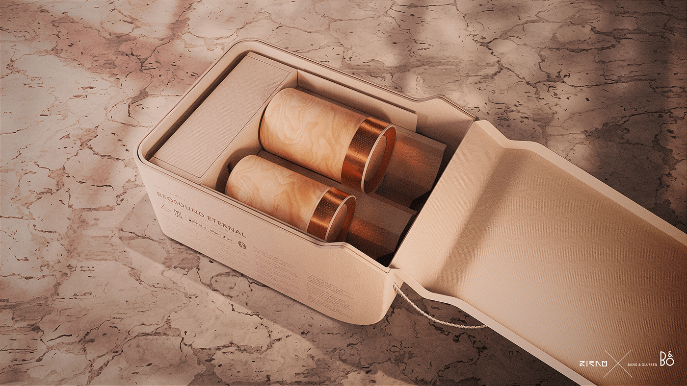 Sustainability，industrial design，interactive，Bluetooth speaker，music，