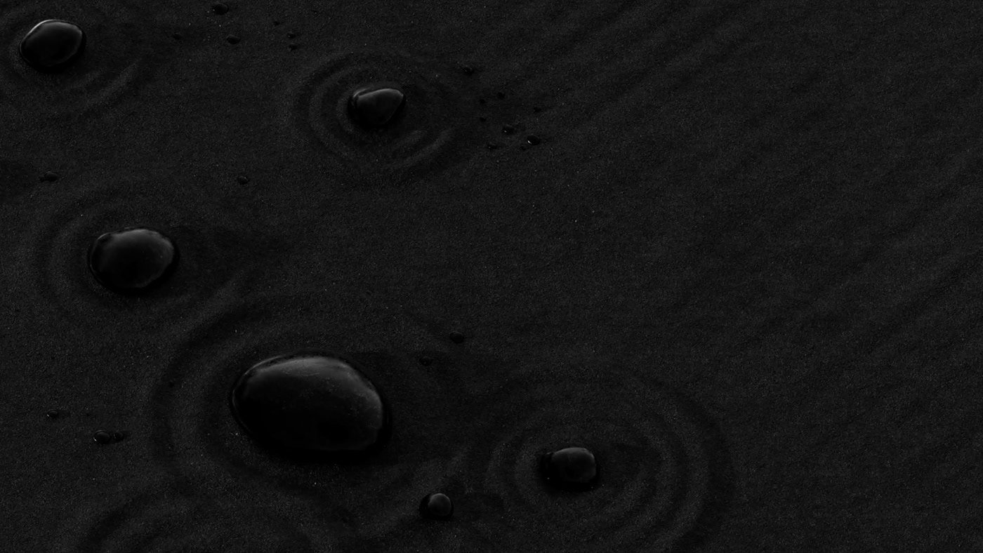 Earplugs，cgi，Samsung，voice，product design，