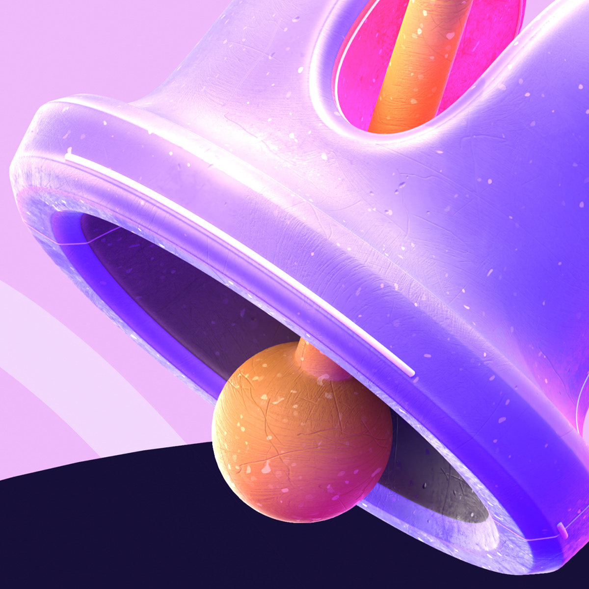 Plastic，Toy design，3D animation mixer，