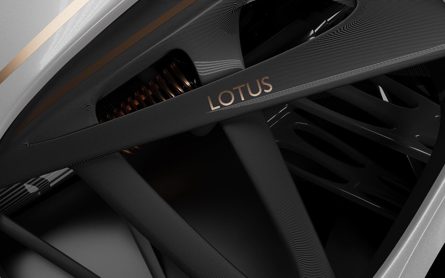 automobile，Concept Car，car，